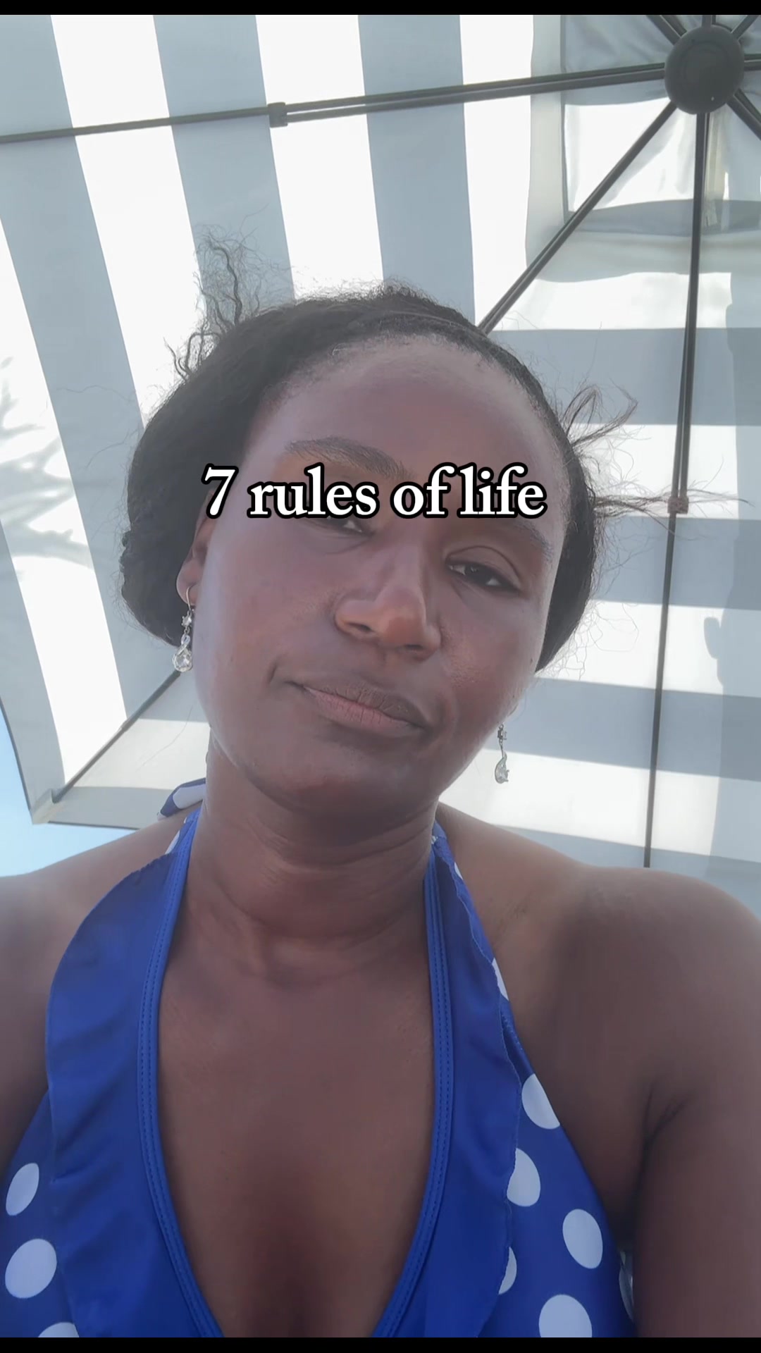 @D Tennis Girl