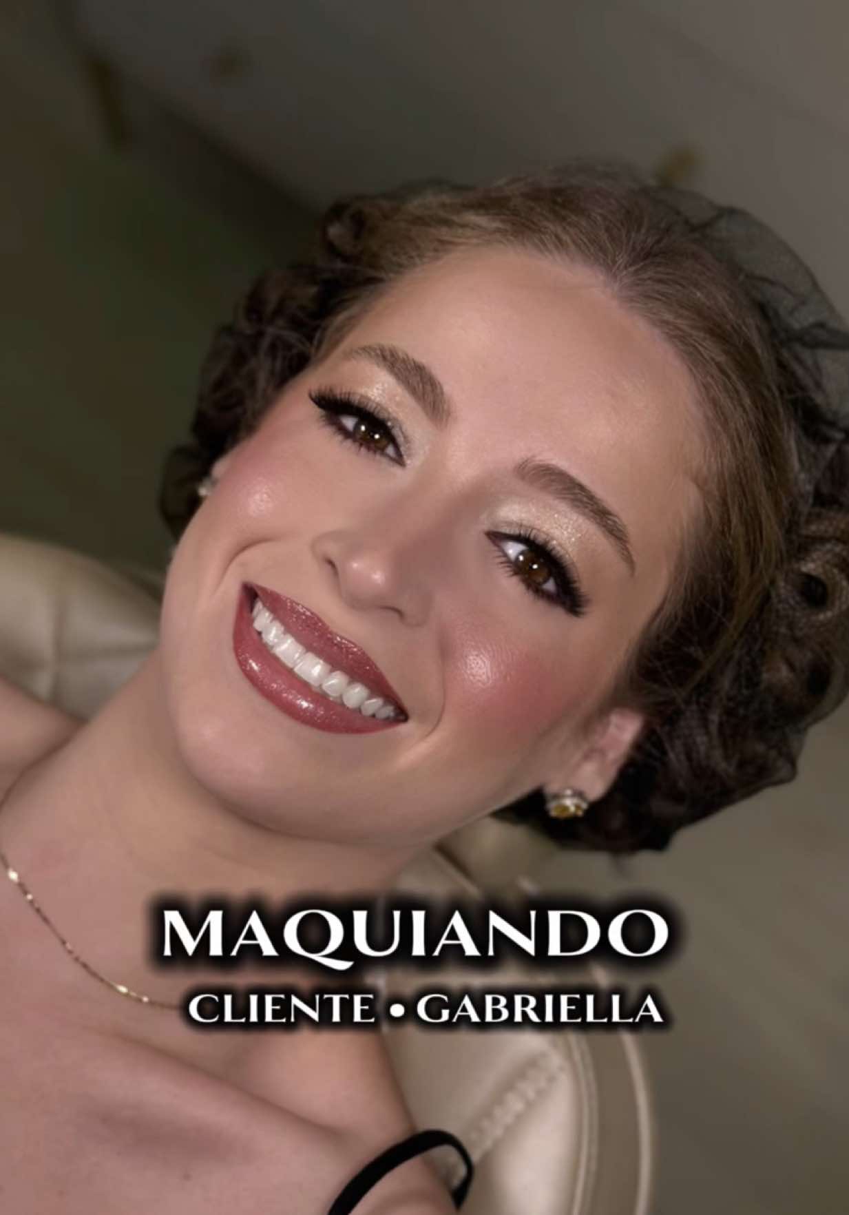 @gyovannamakeup_