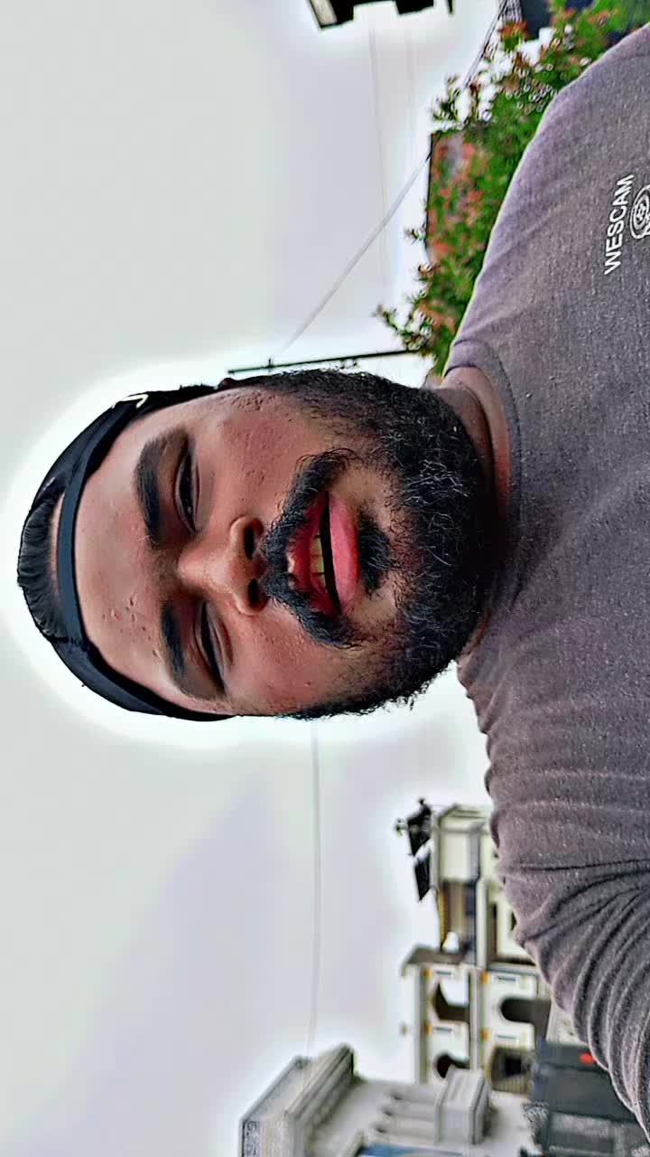 @POWAN🔱👑BADMASH 😡