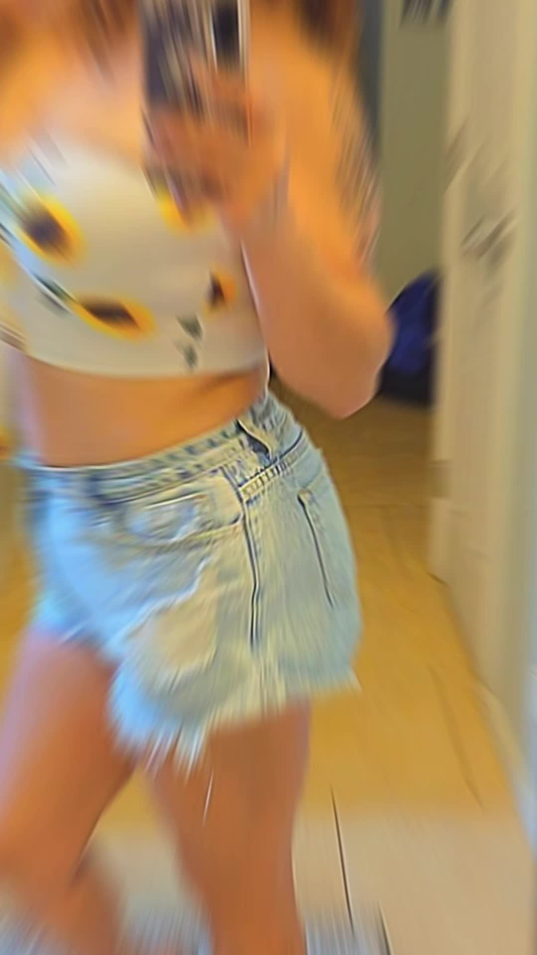 @Sara Marie Sierra