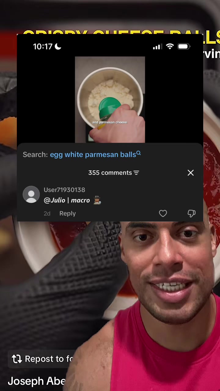 @𝙅𝙪𝙡𝙞𝙤 |  𝙢𝙖𝙘𝙧𝙤 🕵🏾