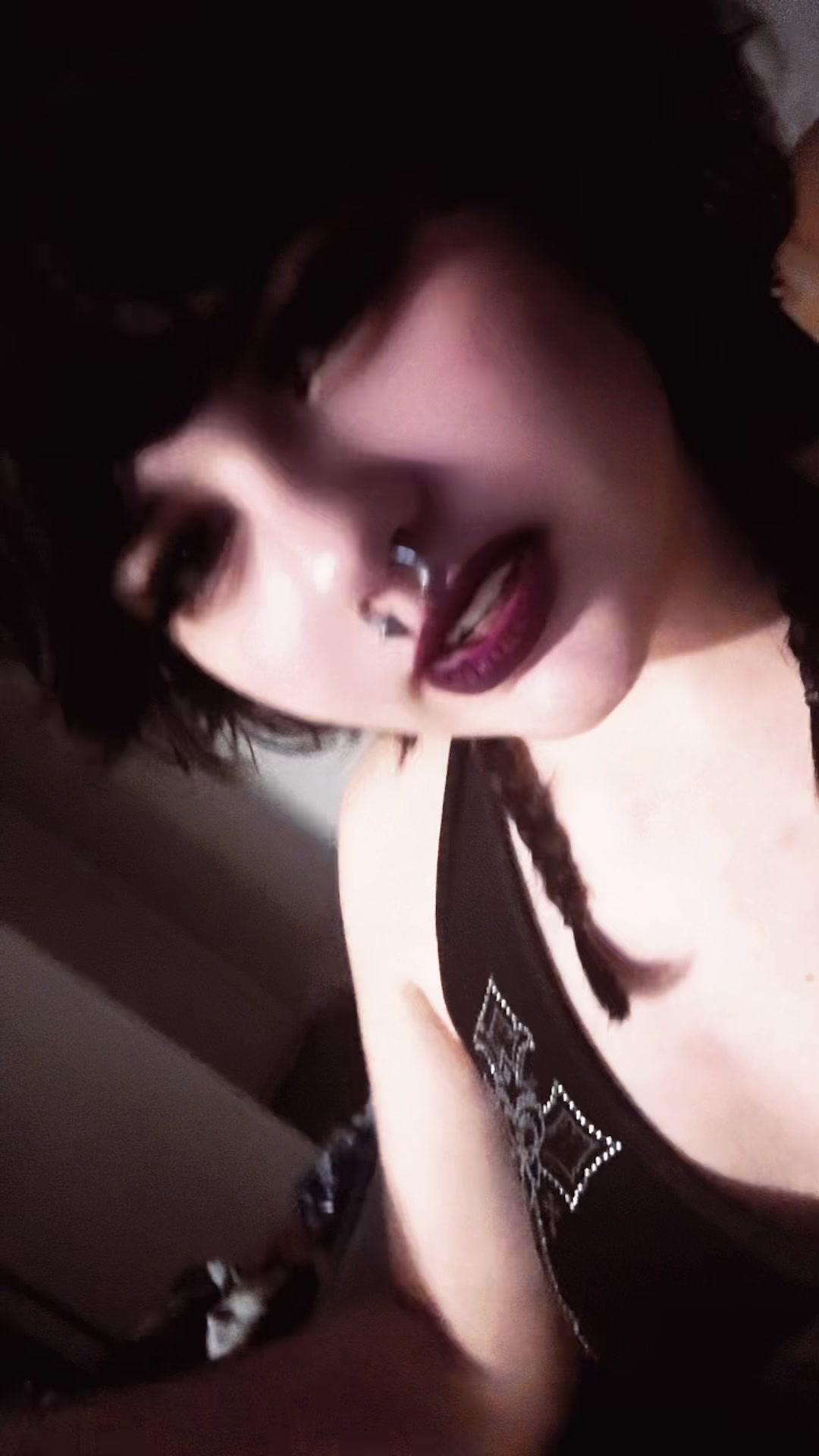 @🧟♀️🪦REILYNN🪦🧟♀️