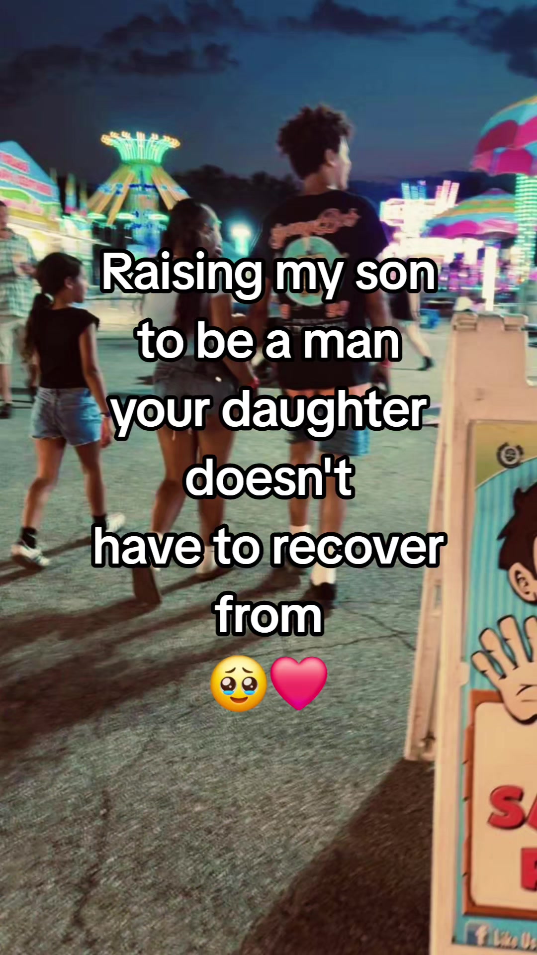 @Kellzzzz ๐