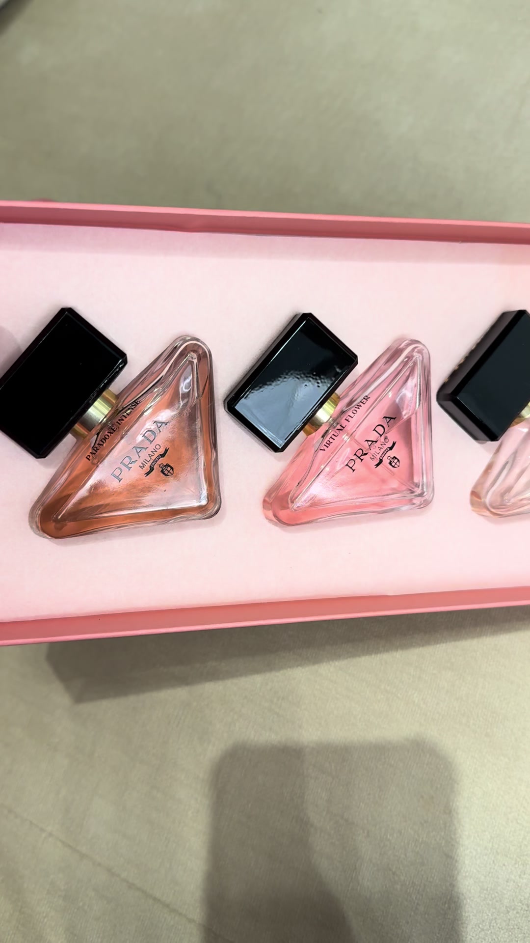 @surgahperfume