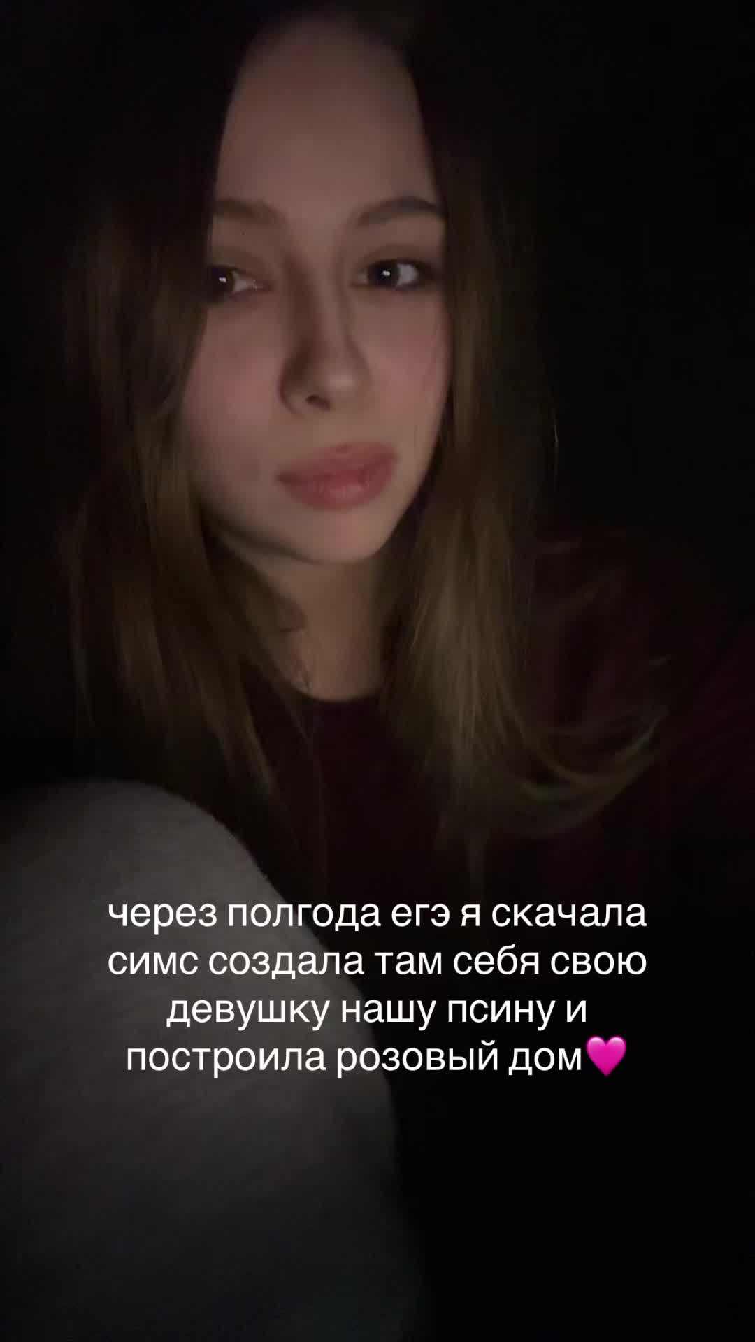 @nnn >_<
