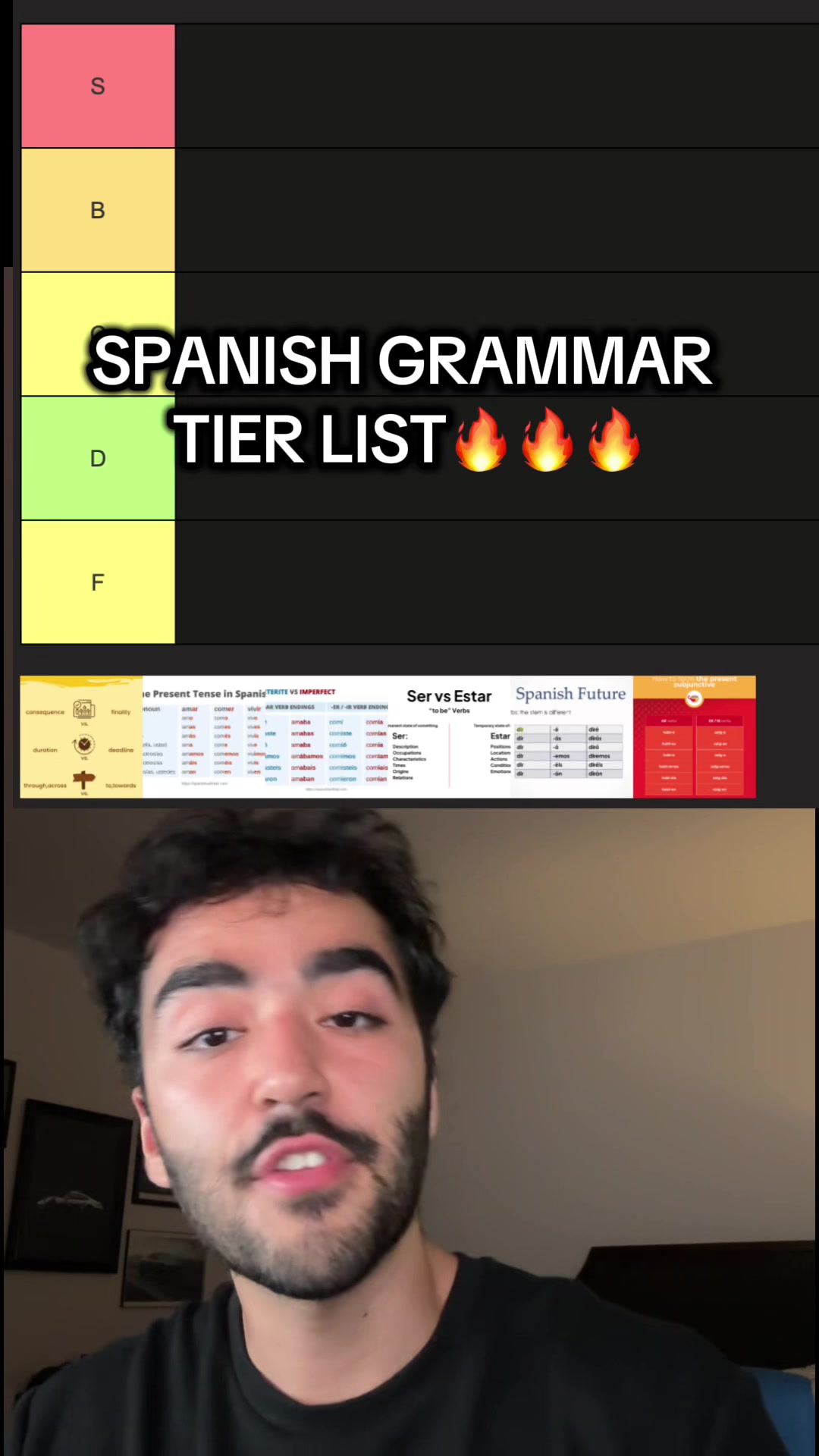 @mahdi.polyglot
