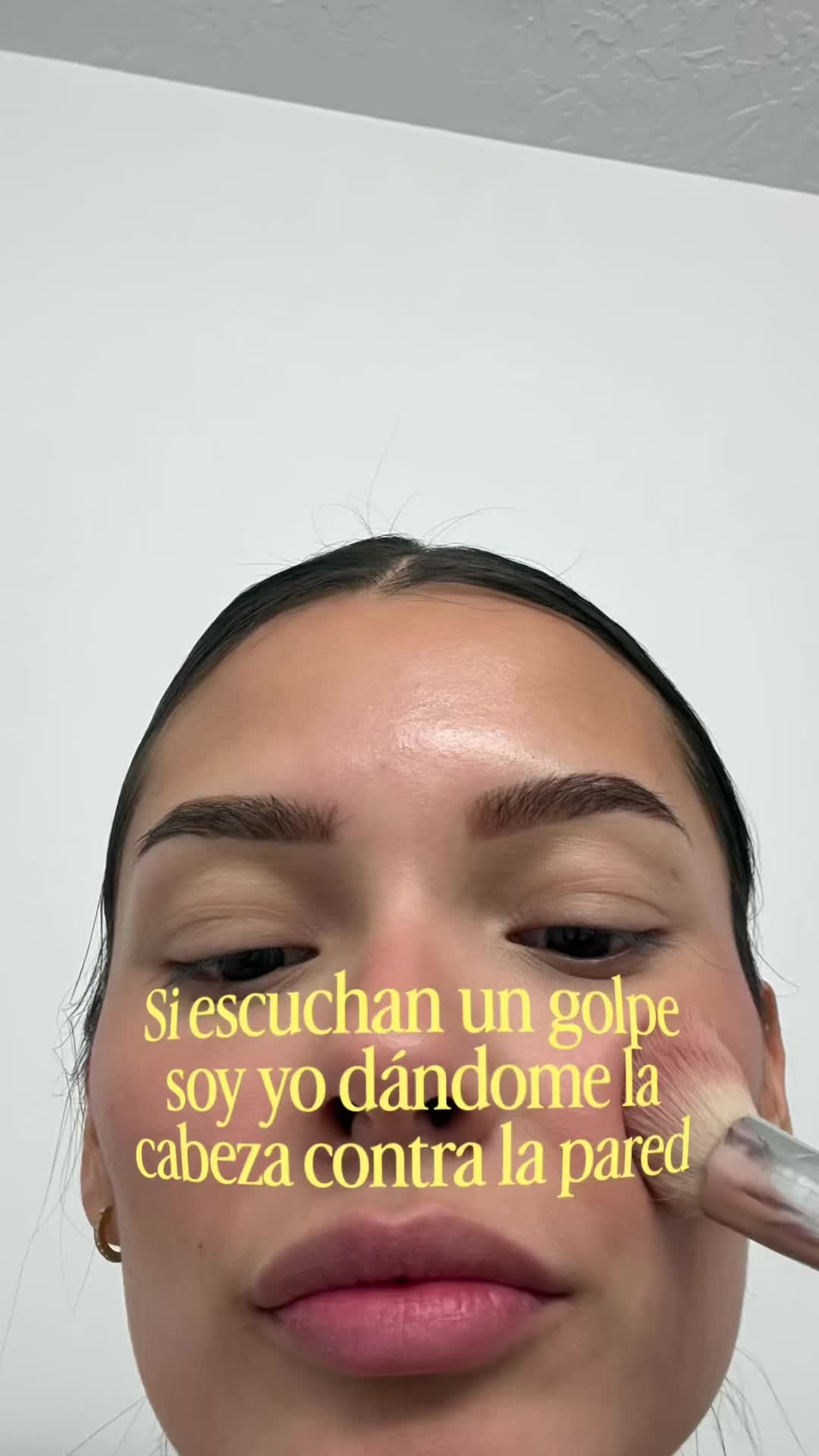 @Danna Poleo