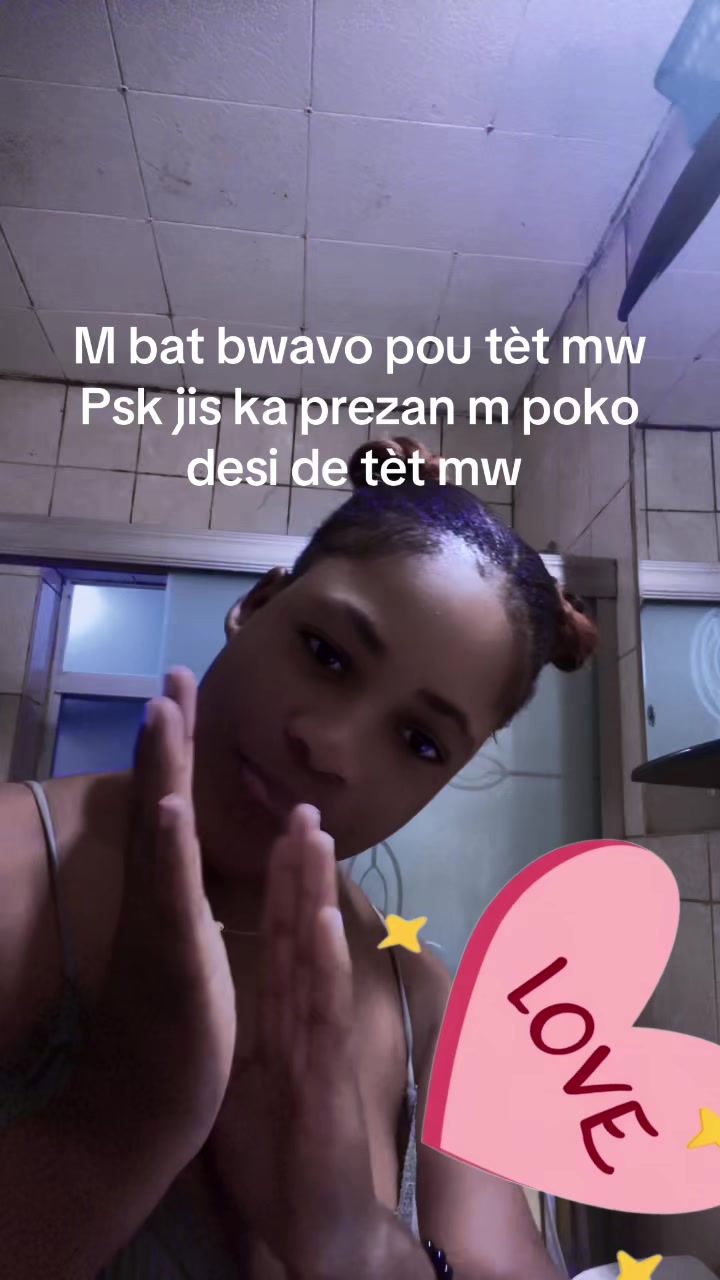 @katoo9862