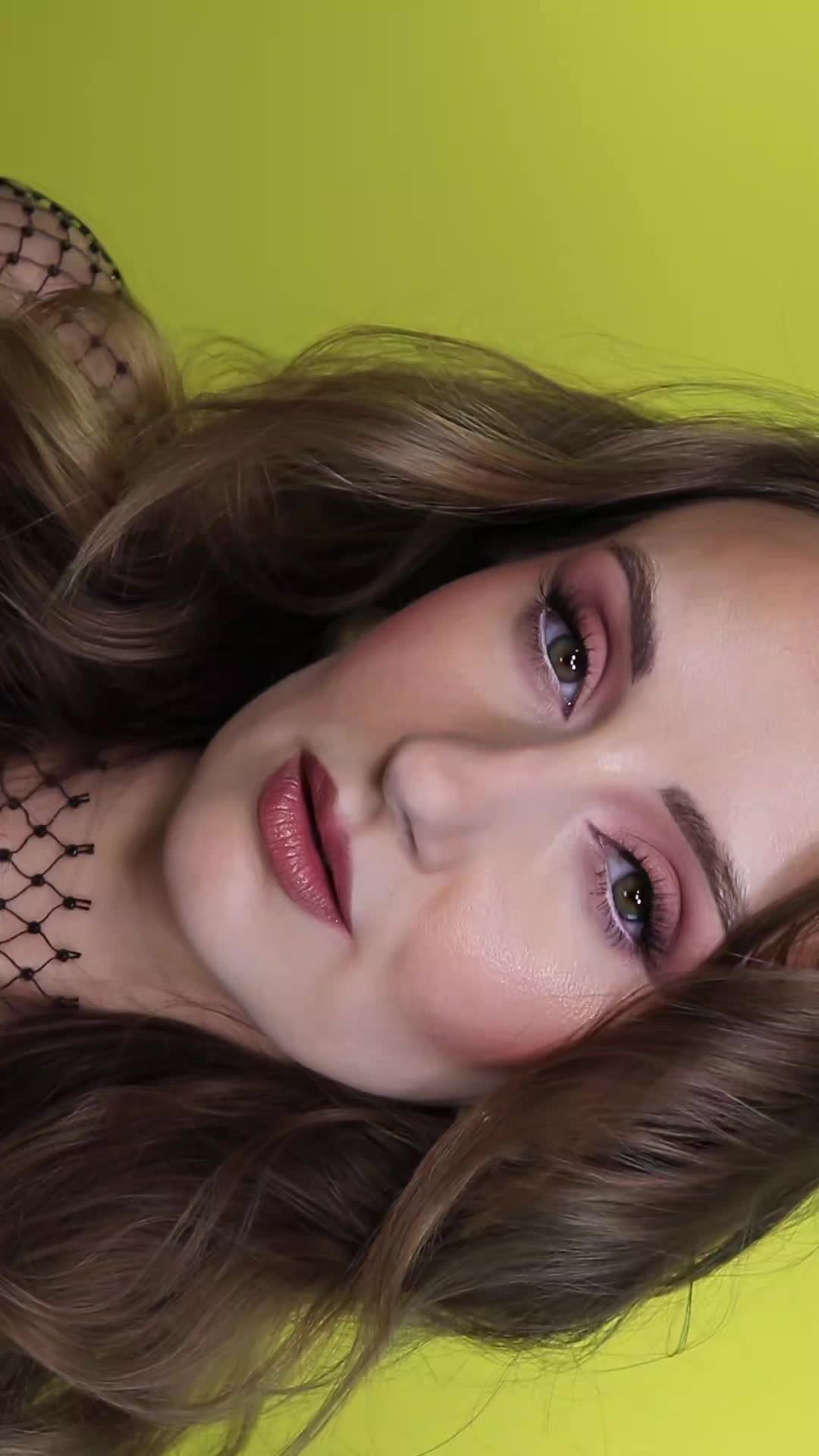 @helga.mua.makeup