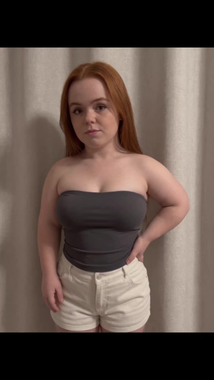 @Tessa 🧡