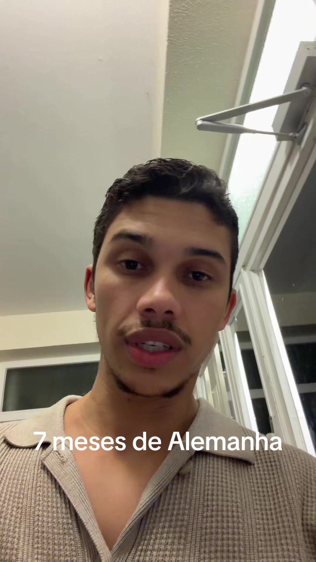 @Victor Salvador