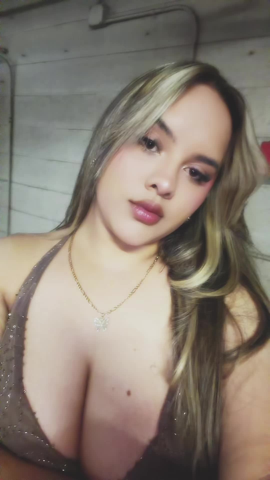 @katherinee969