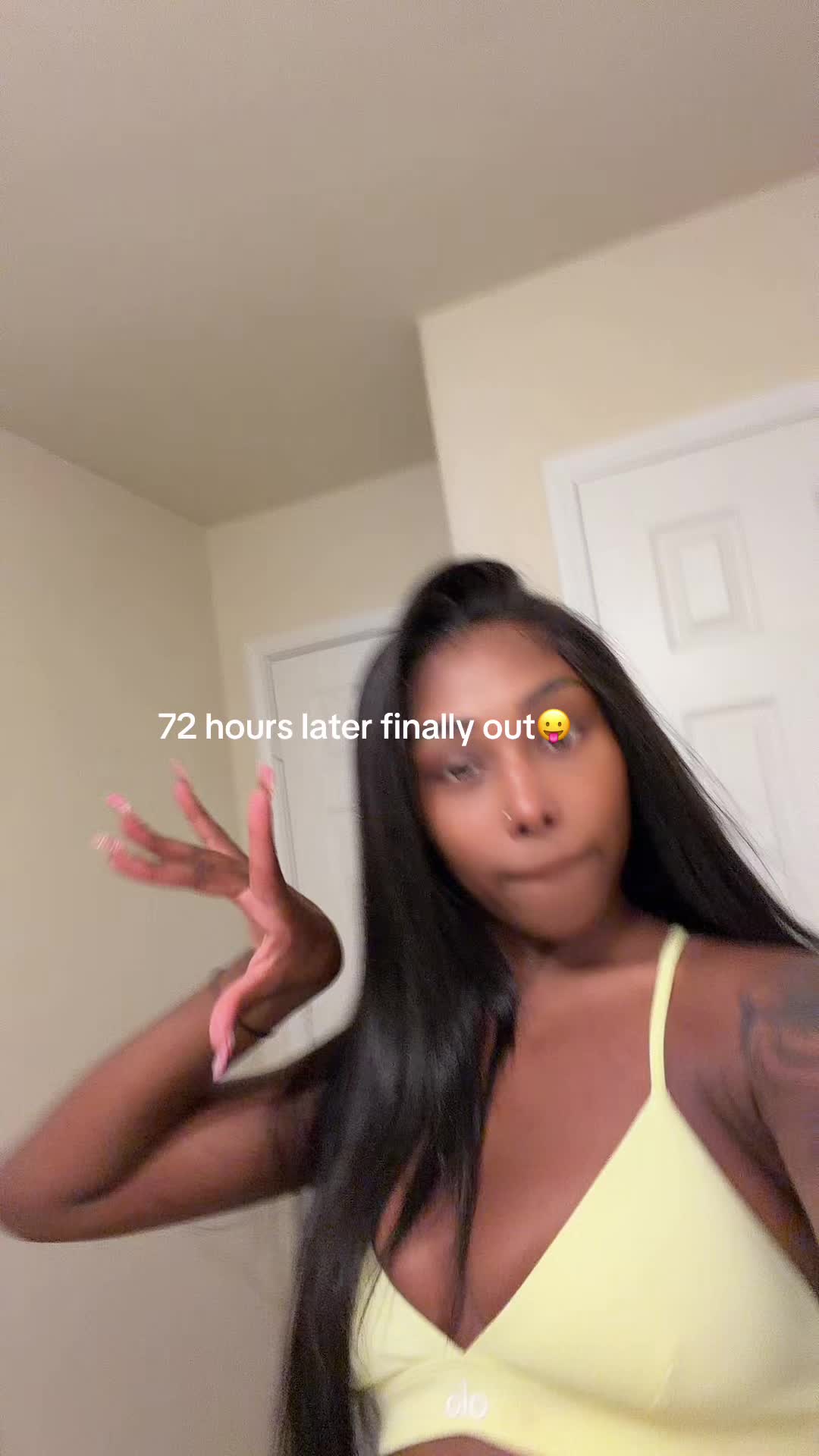 @danaisa🤎
