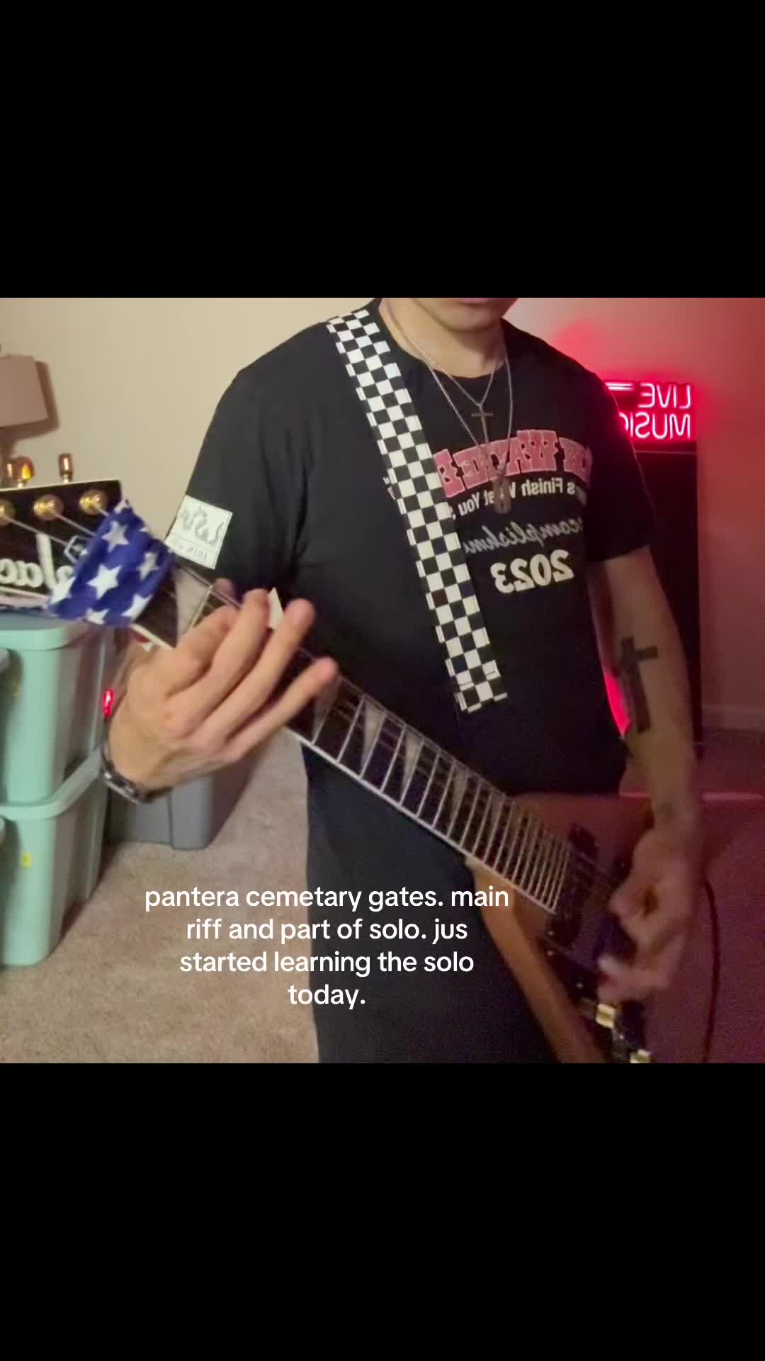 @xavier🎸