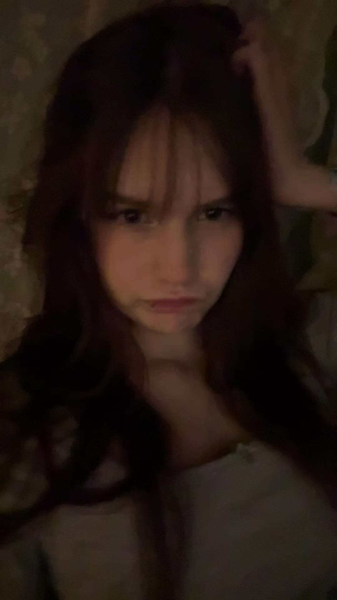 @kadee:ö: