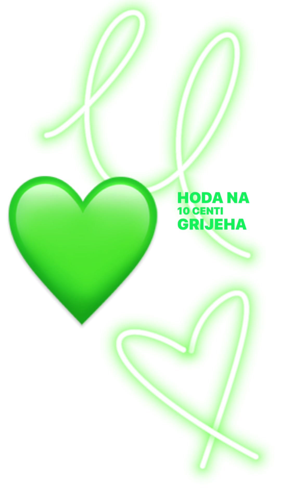 @..slav1cd0ll