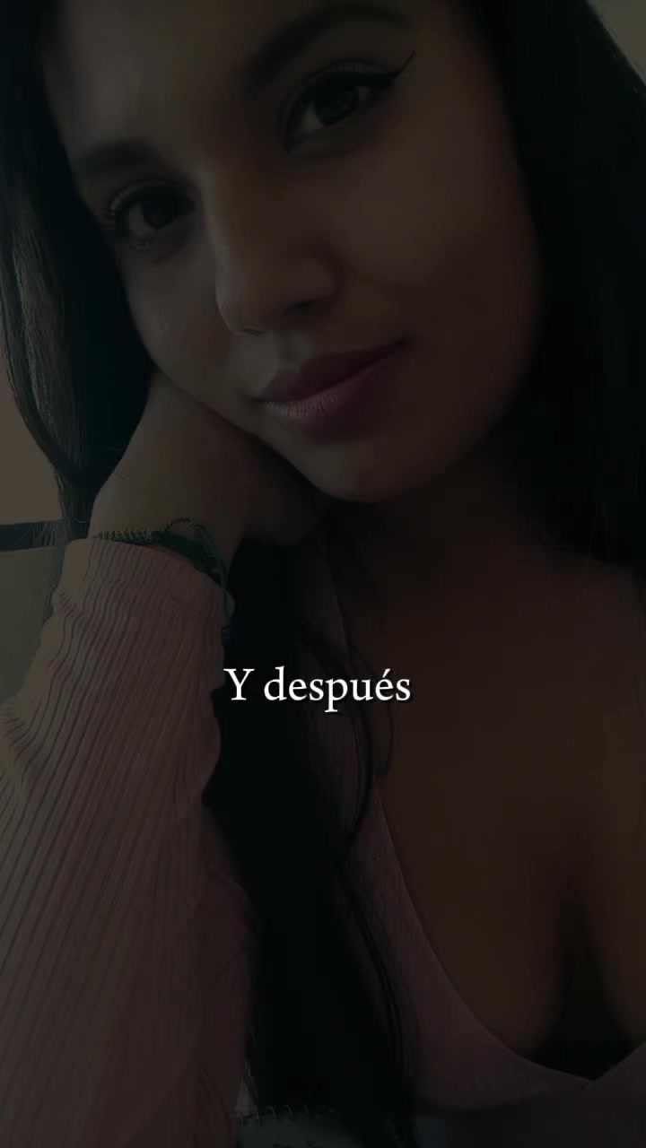 @Yaneth ❤️