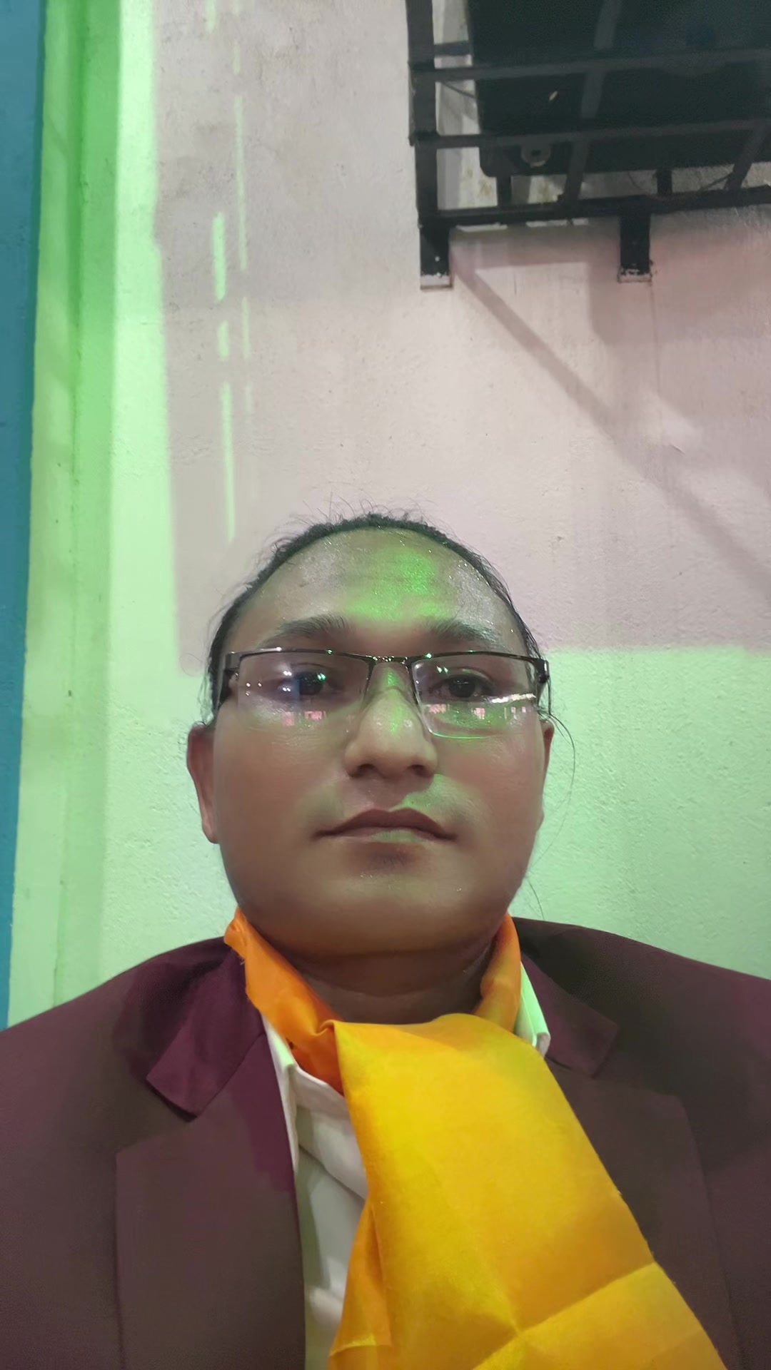 @Arjun