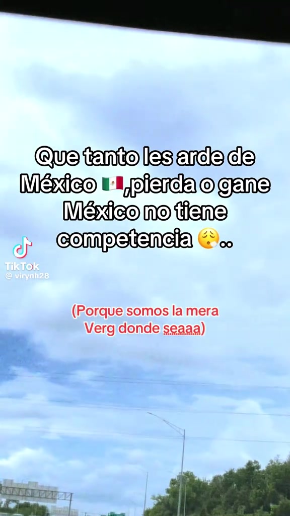 @Maricela 🍀🏠💵🐾👧