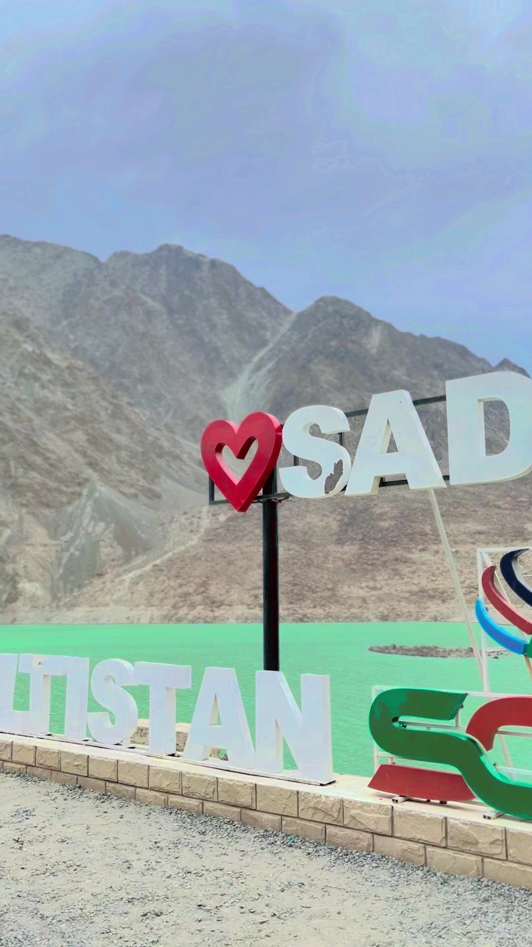 @Mir Chandio