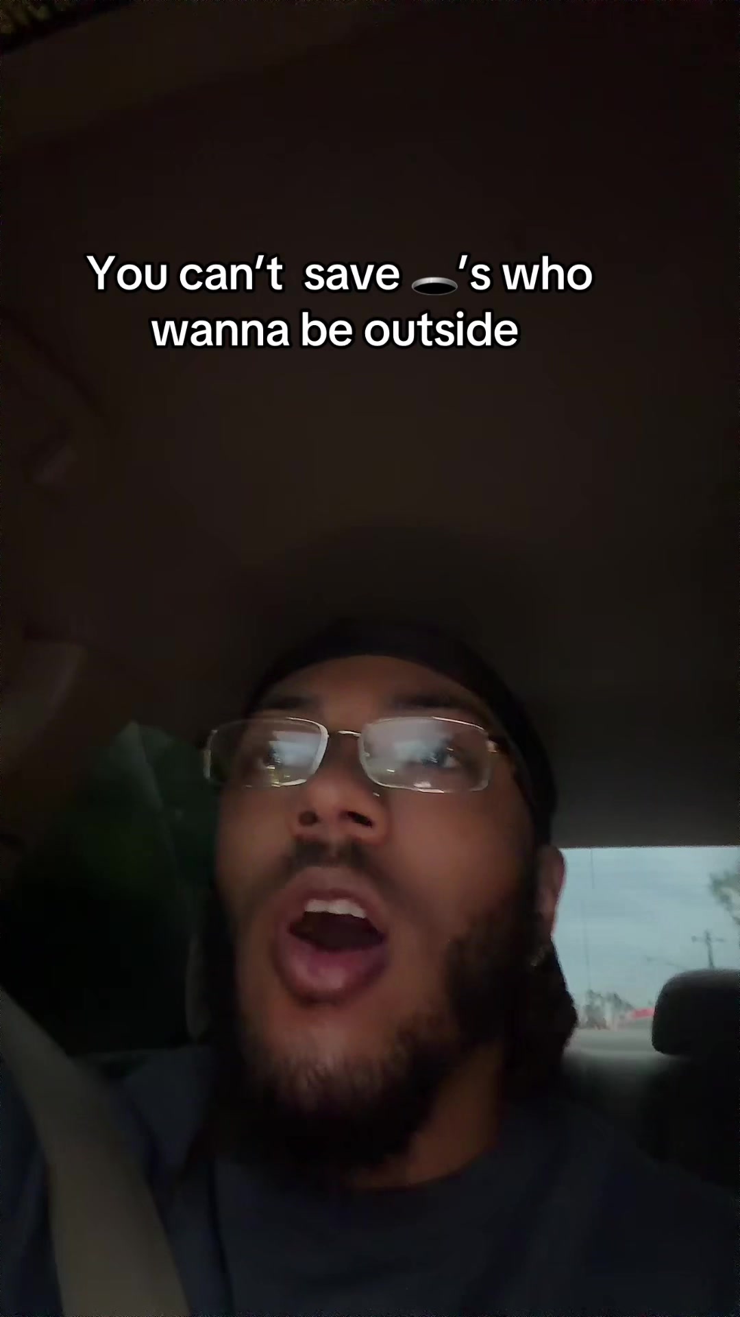 @iepboi