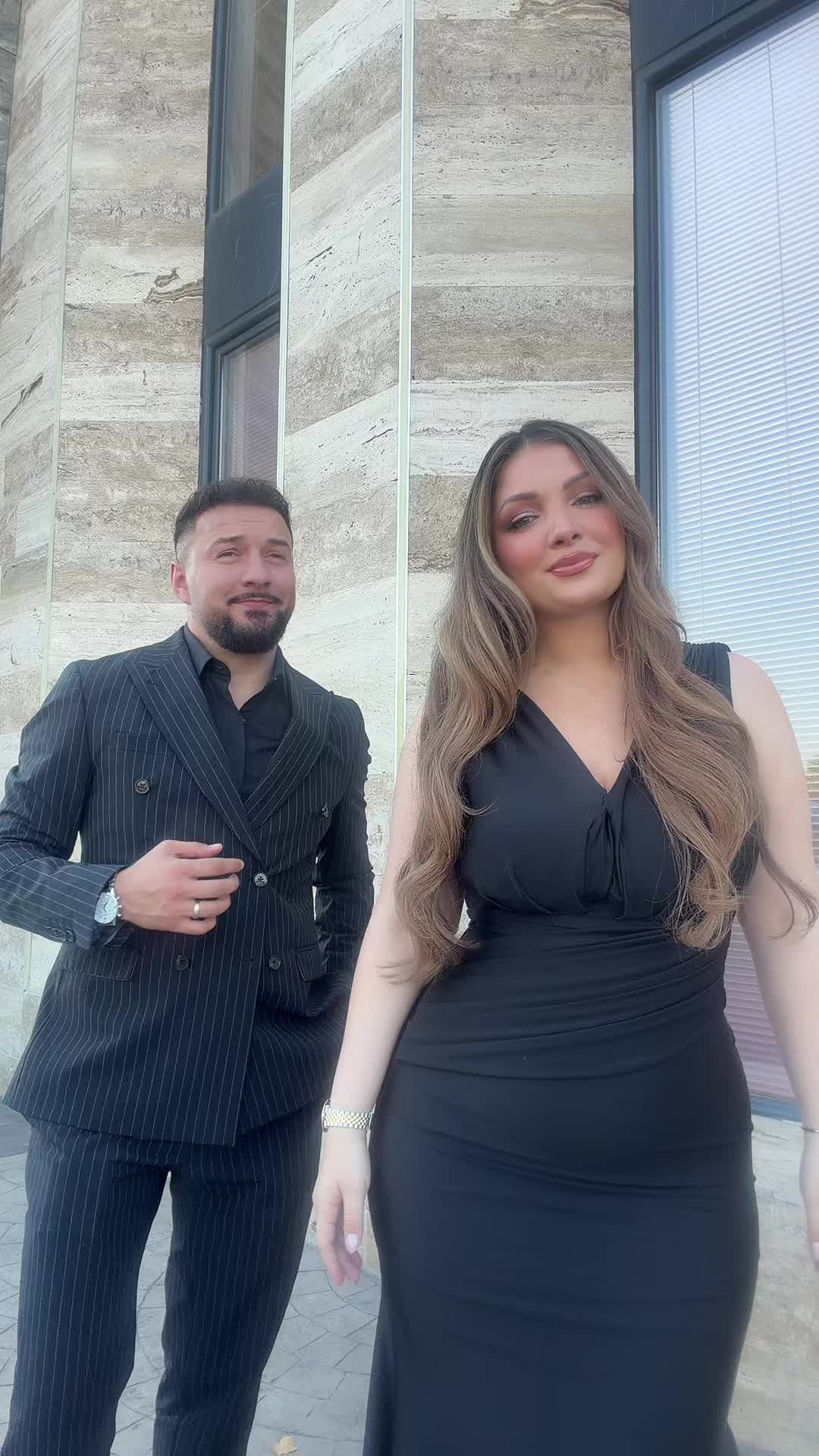 @drilonjahdauti