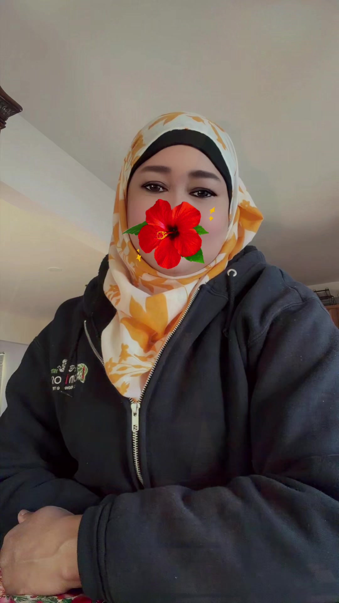 @asiaahmed 7619