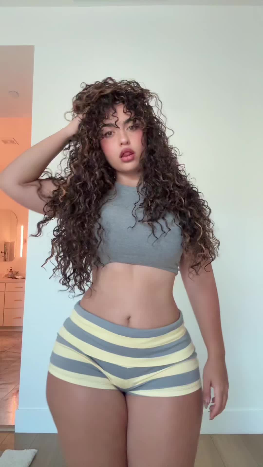 @Melkoneko