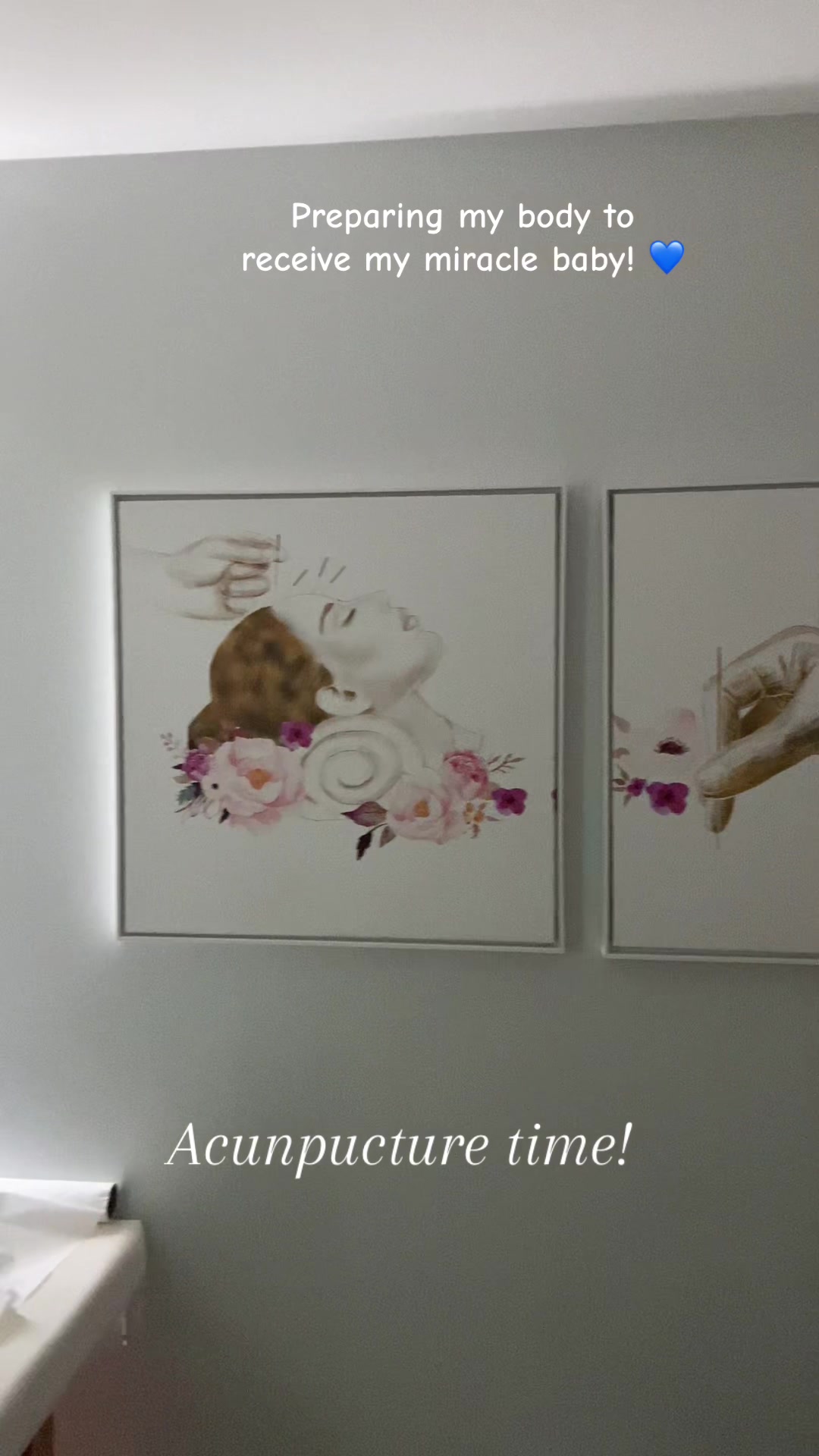 @ieda.doctortobe