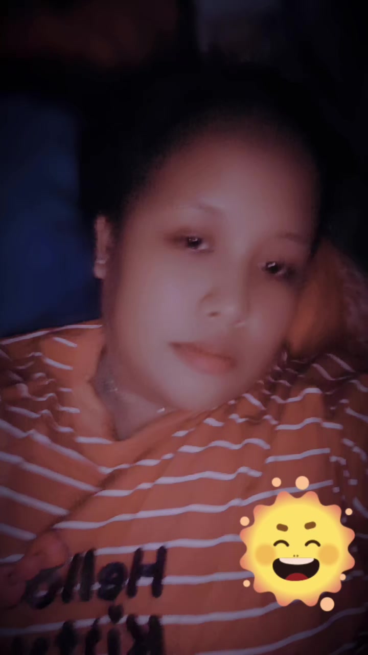 @efralyndelacruz30