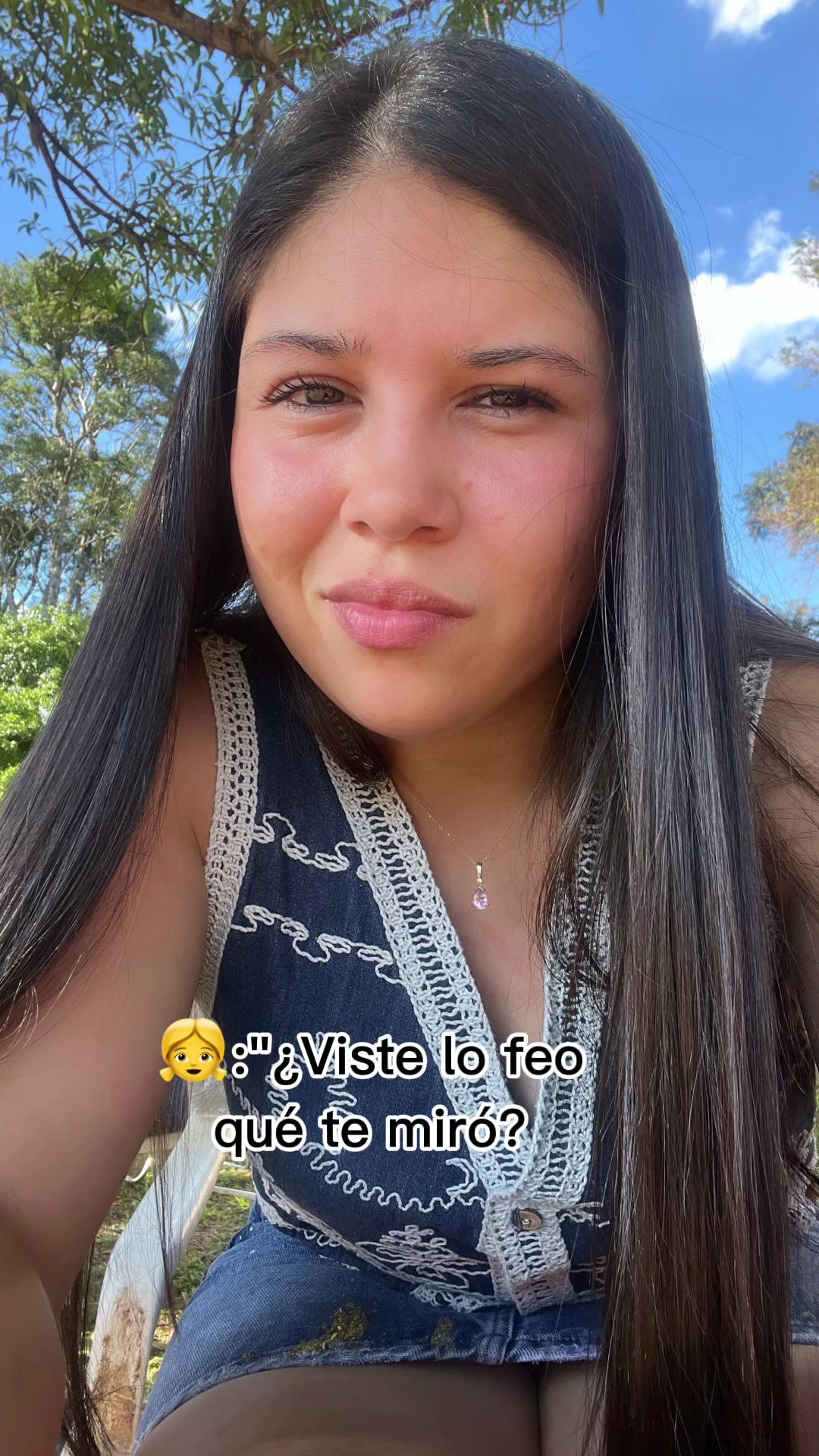 @Rosali Ferreira