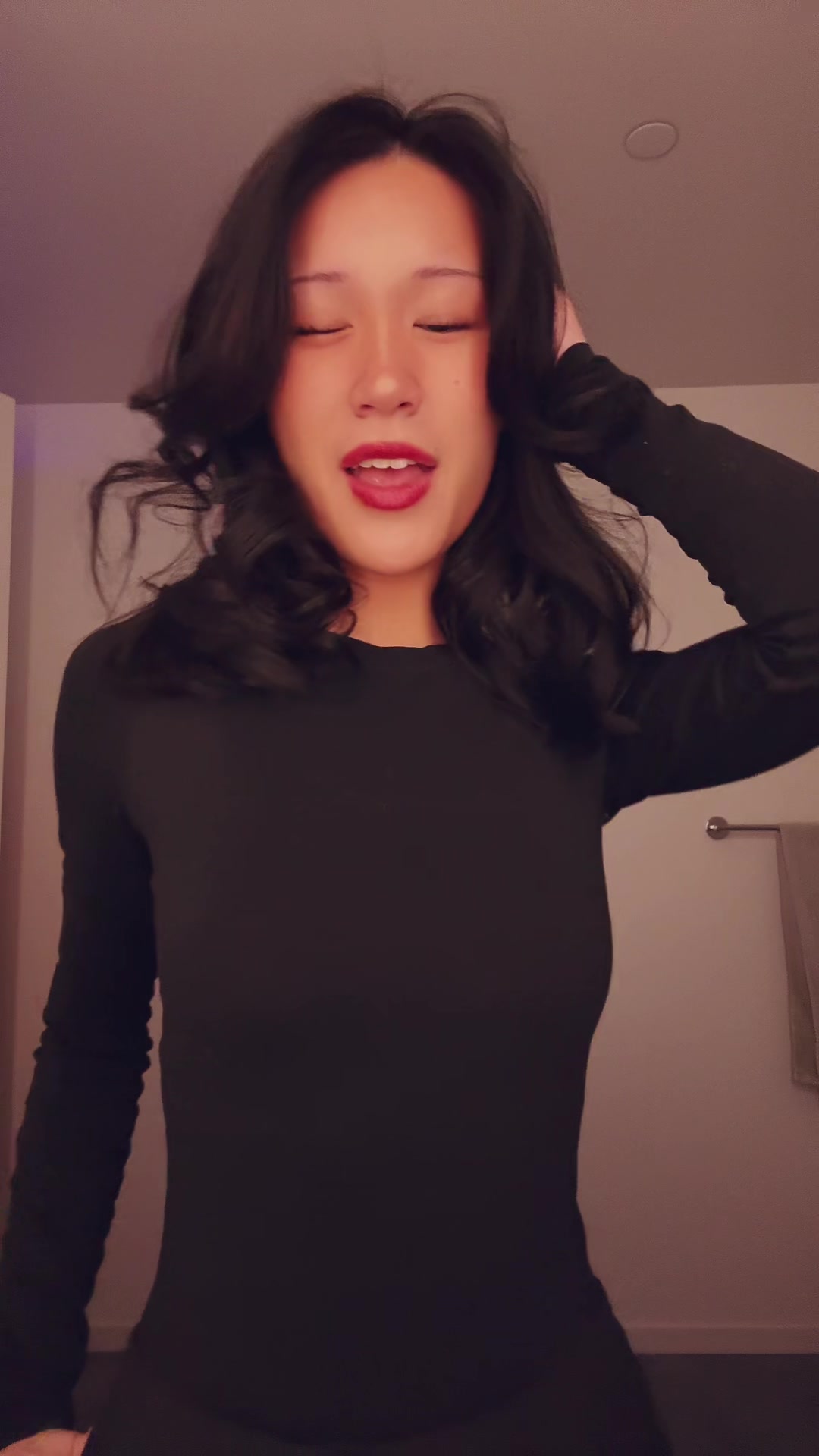 @skyl3b3ar