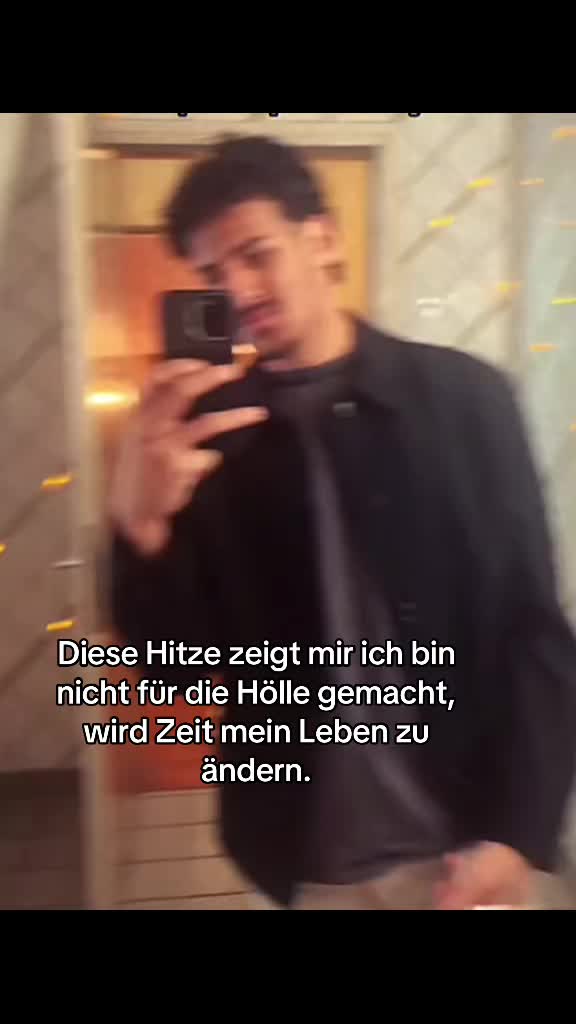 @Kristijan⛓️💥🫧