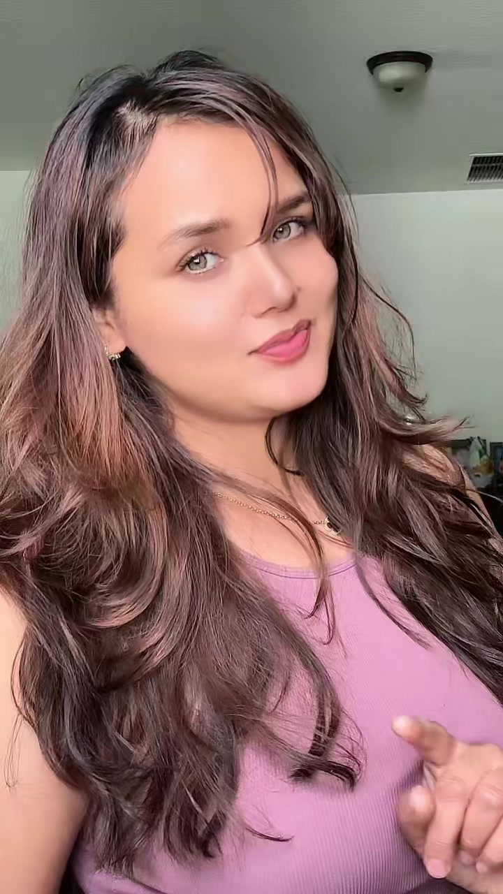 @Nishu❤️
