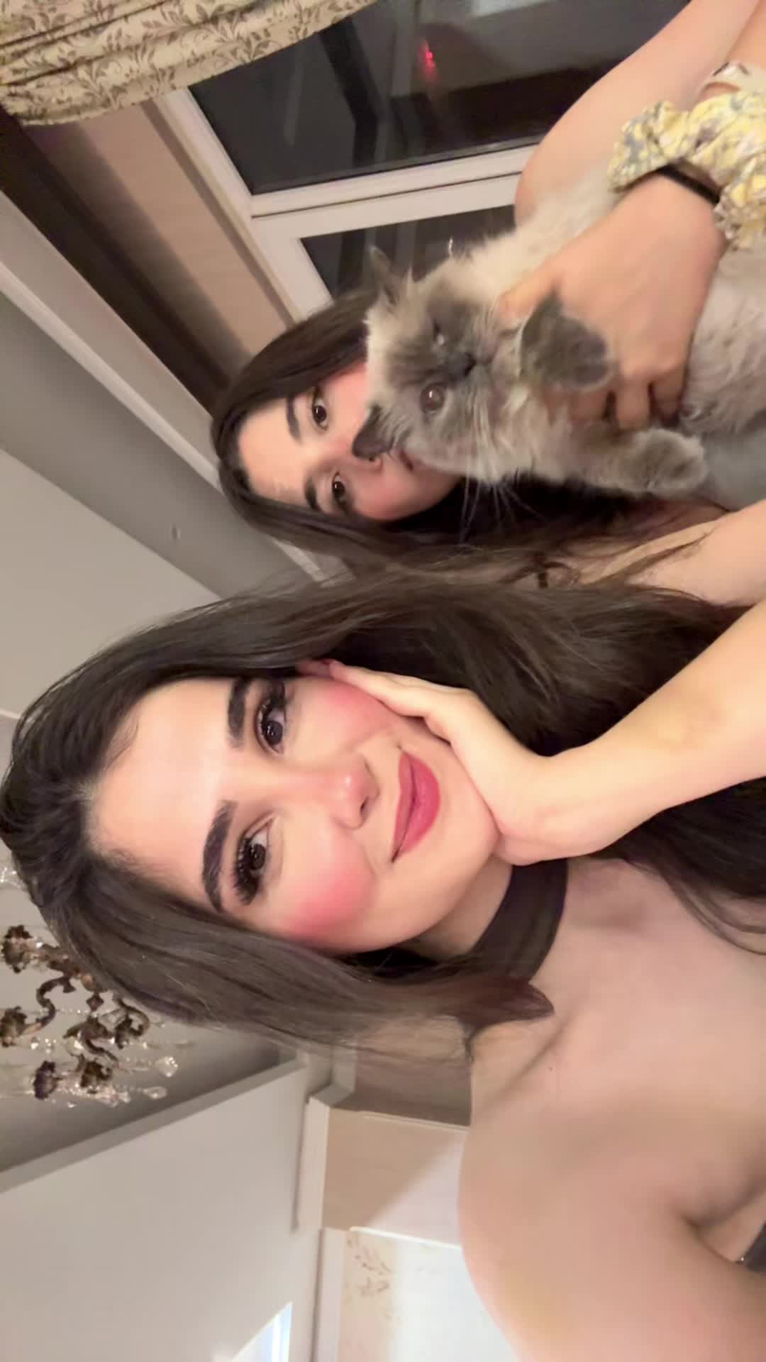 @parmida✨️