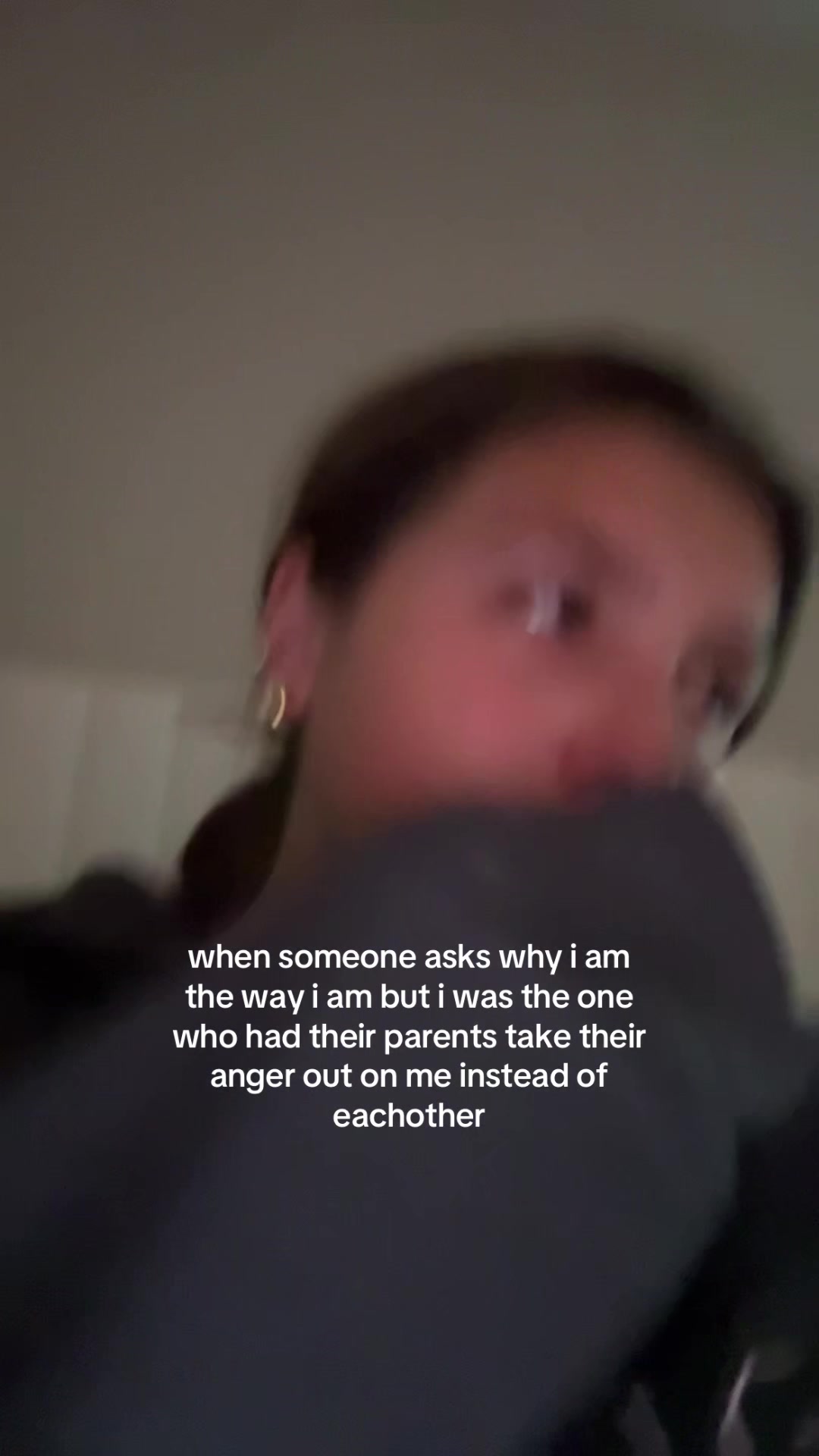 @unicorndihorse