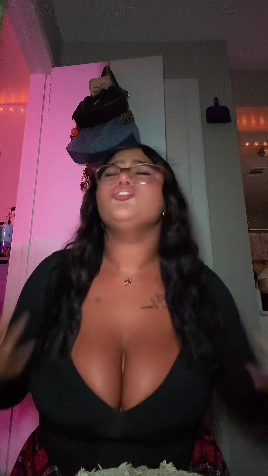 @𝓓𝓮𝔃♡