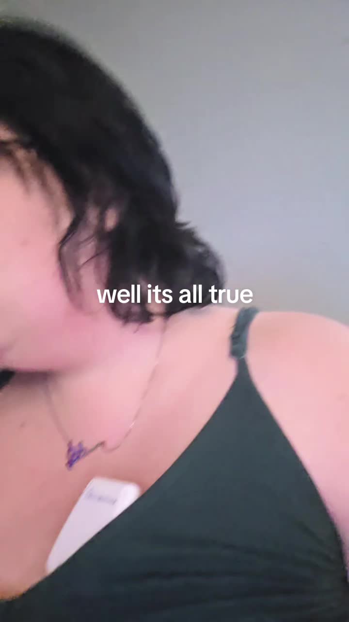 @DabNTashanne