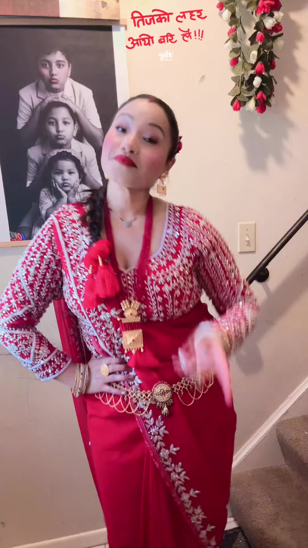 @Shrestha Munna❤️🧿🧿💙💙🩷