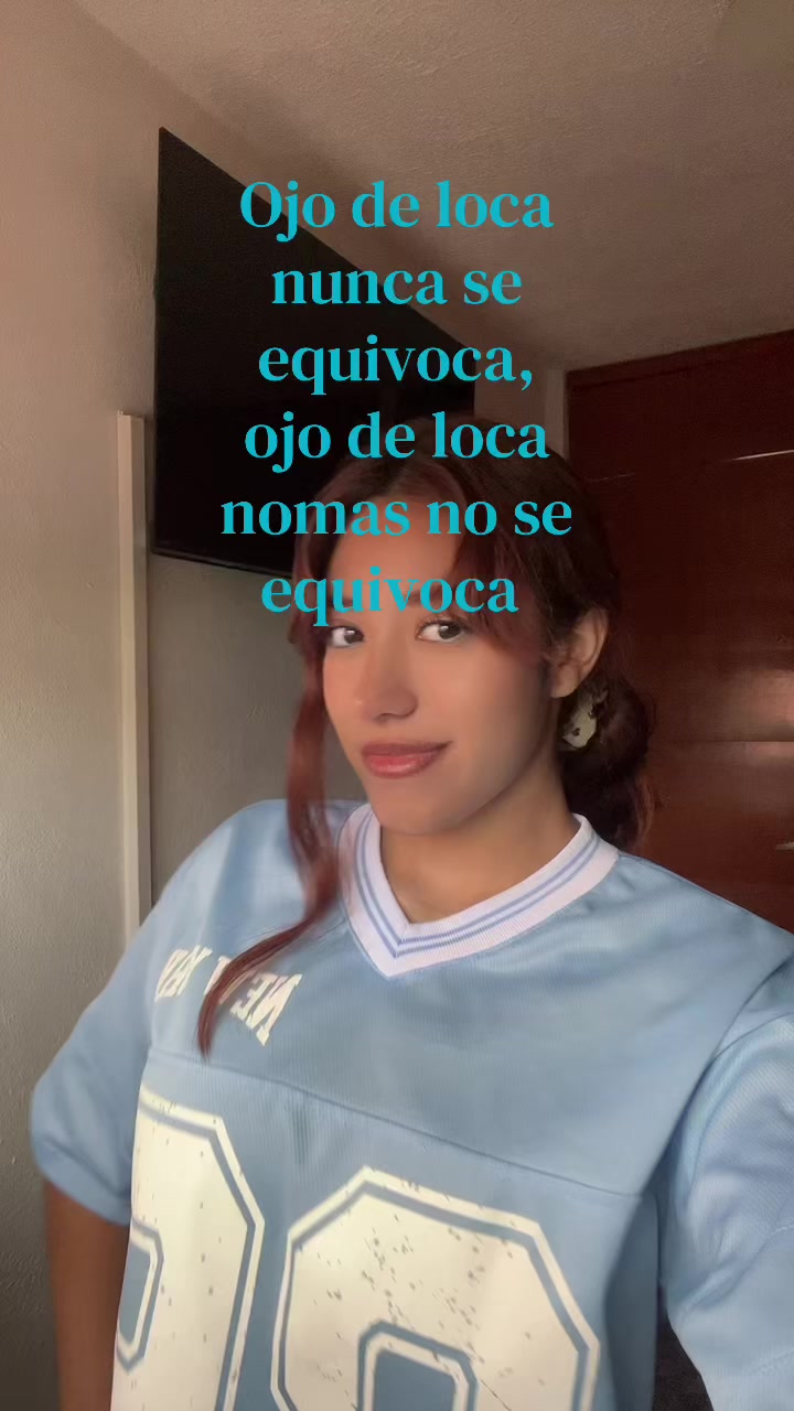 @Mari_ana17ss