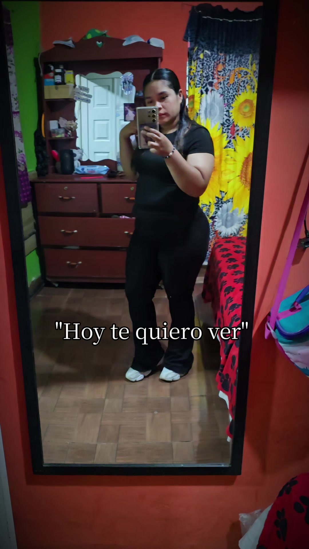 @ingrid🕷