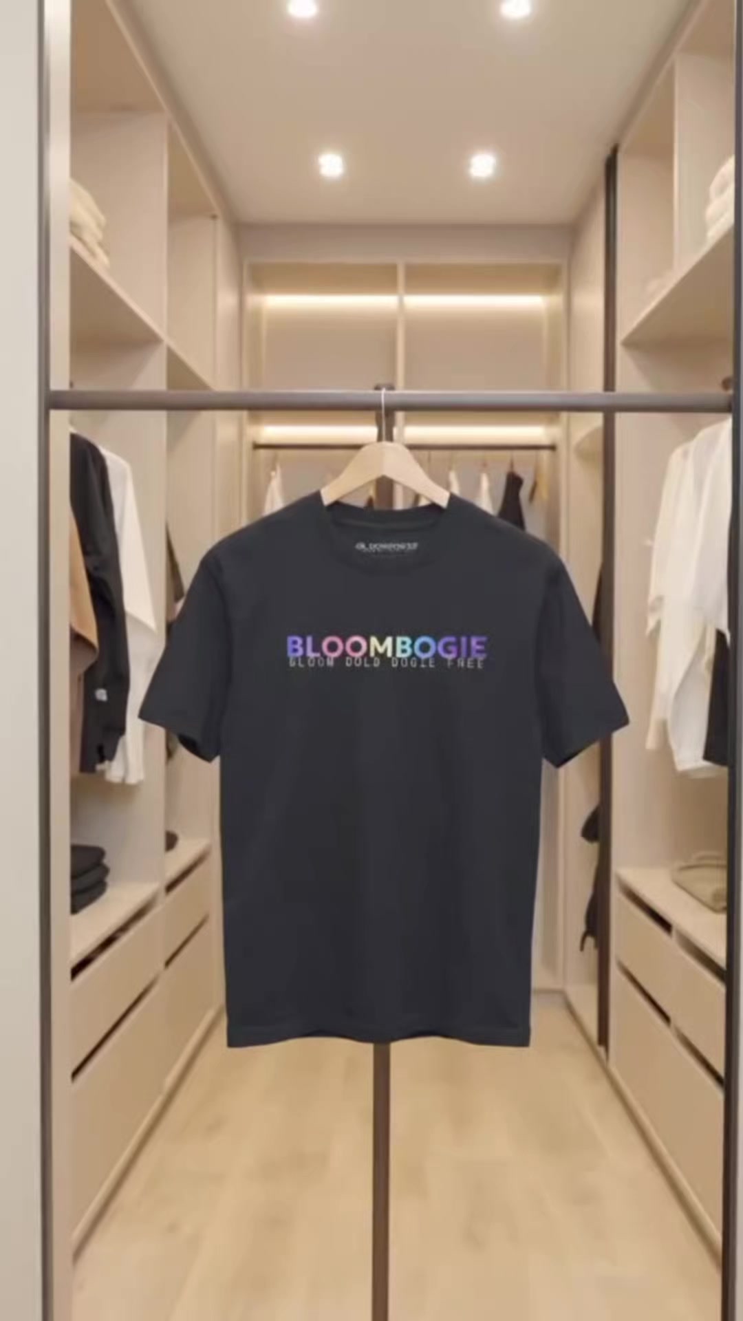 @wijayastore