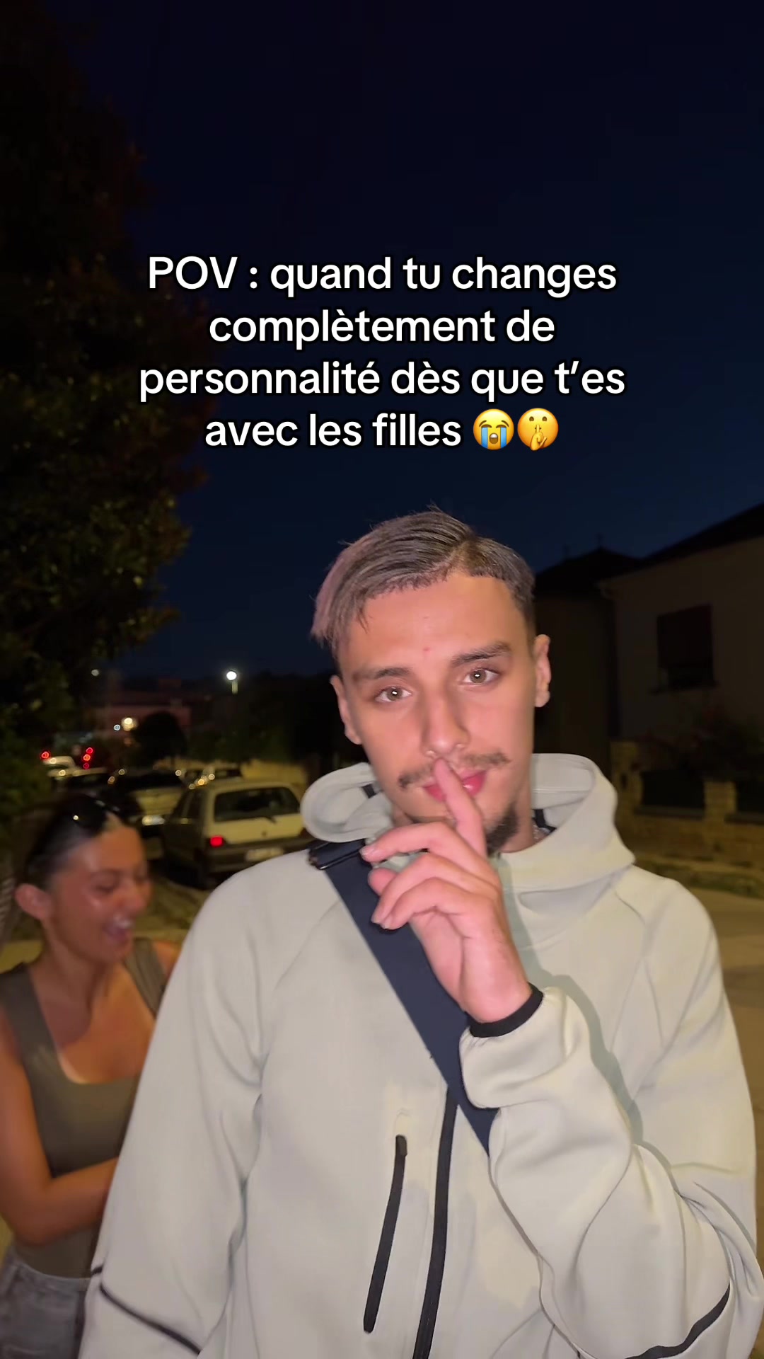 @Marouane 🍇