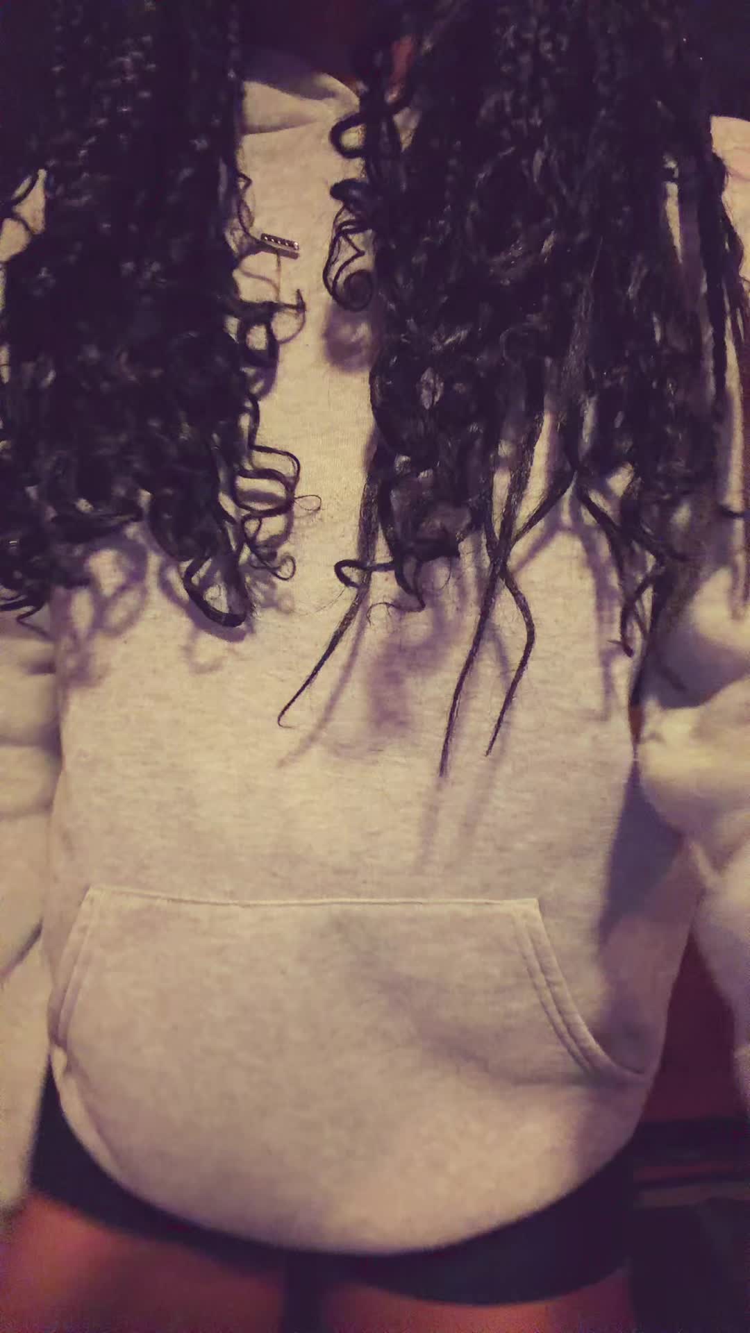@nahdolly