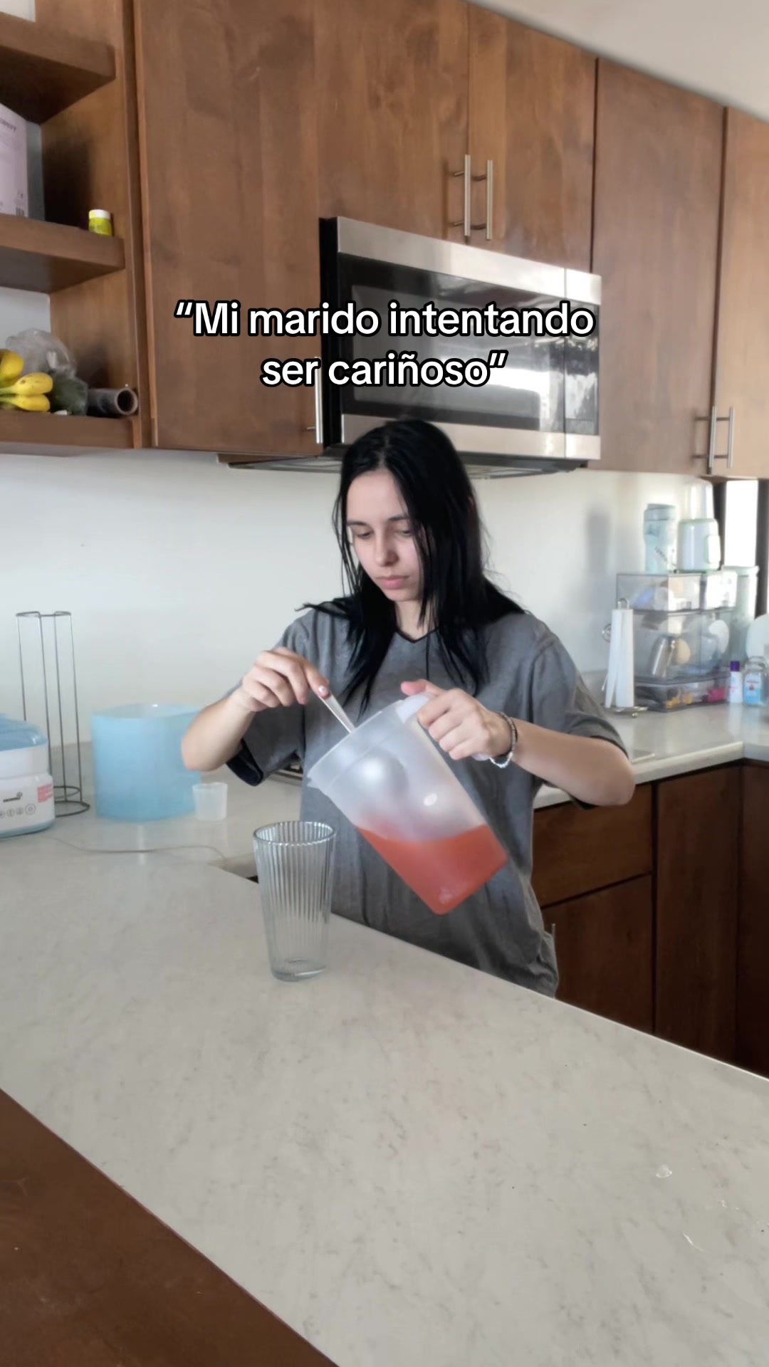 @MILA VERGEL