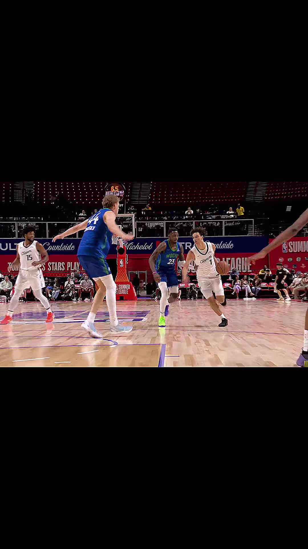 @NBAeditz