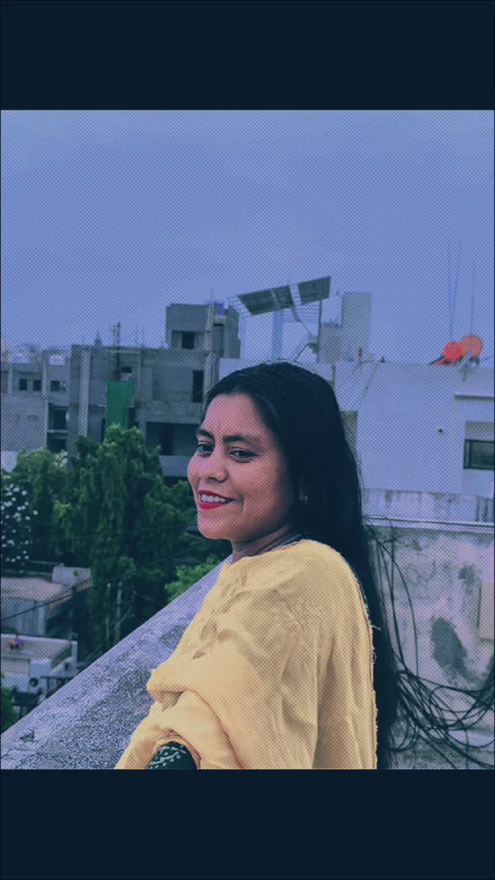 @Jnisharamtel -2