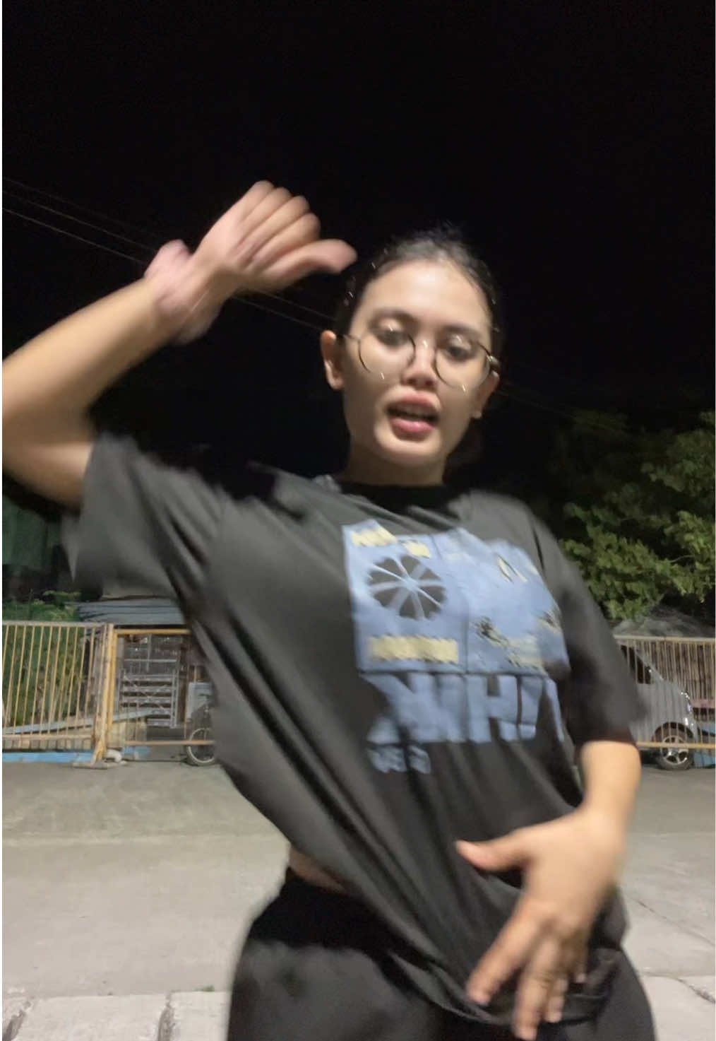 @Justine Raine🇵🇭