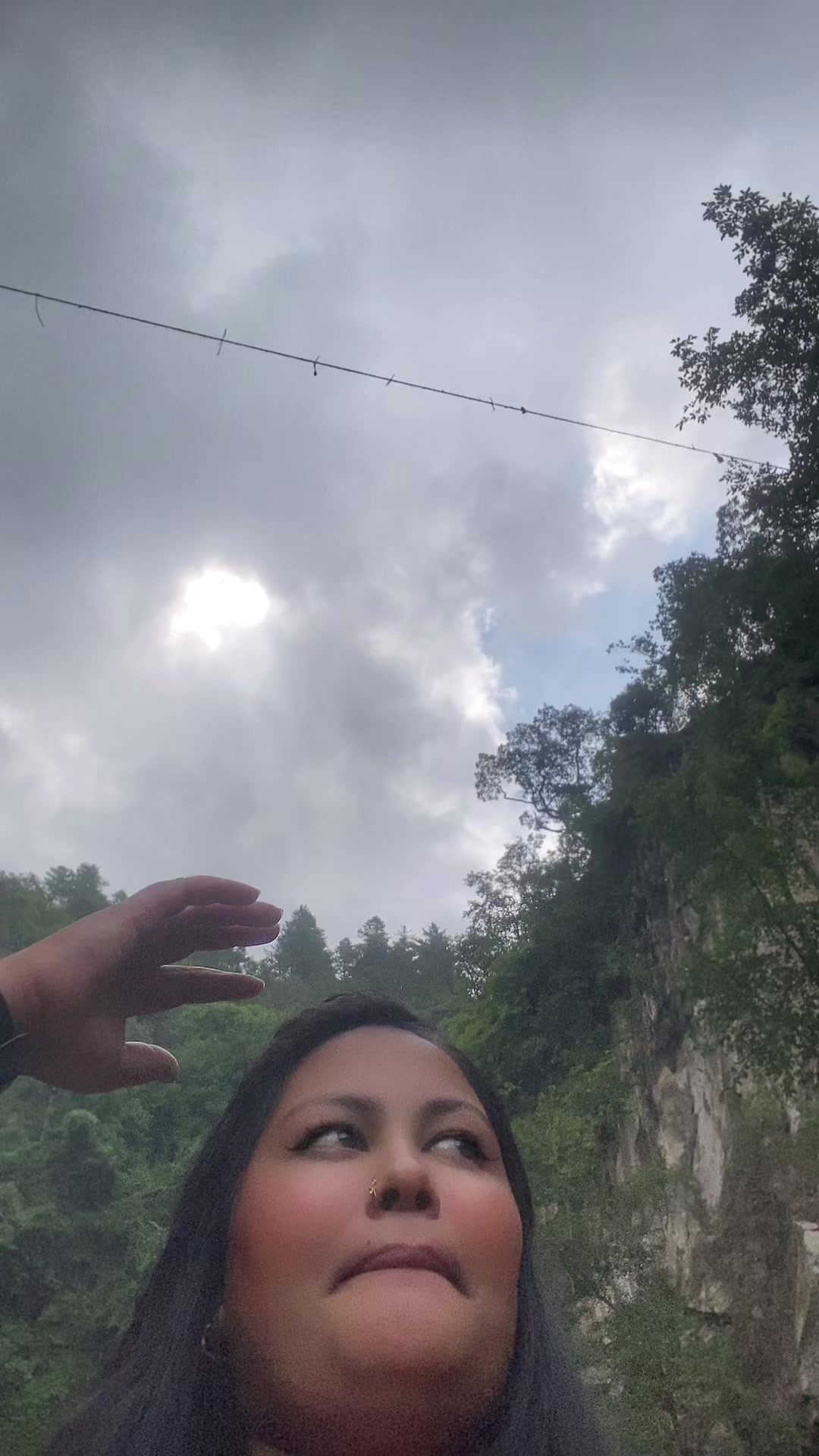 @karuna