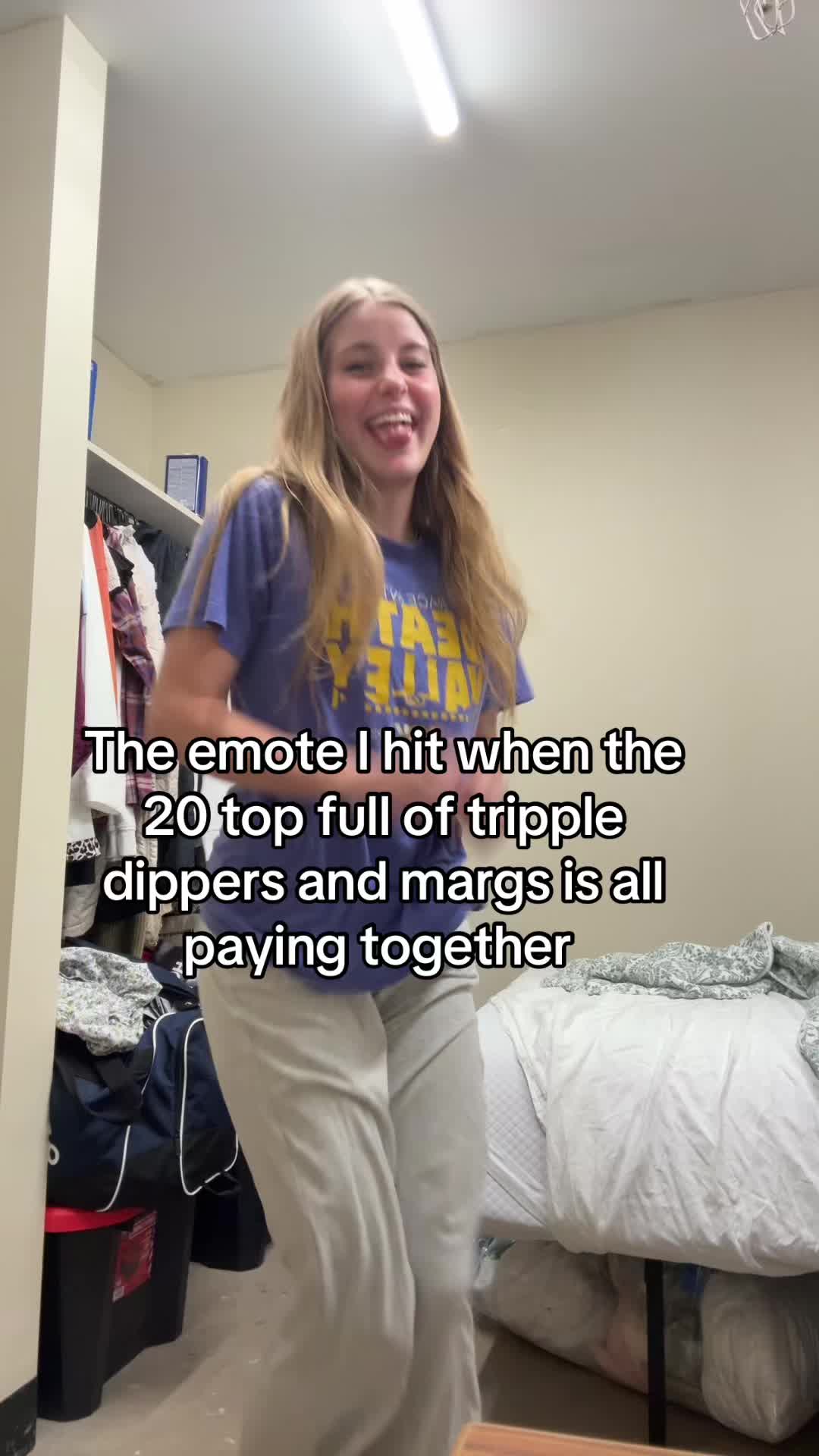 @callie.piller🐛